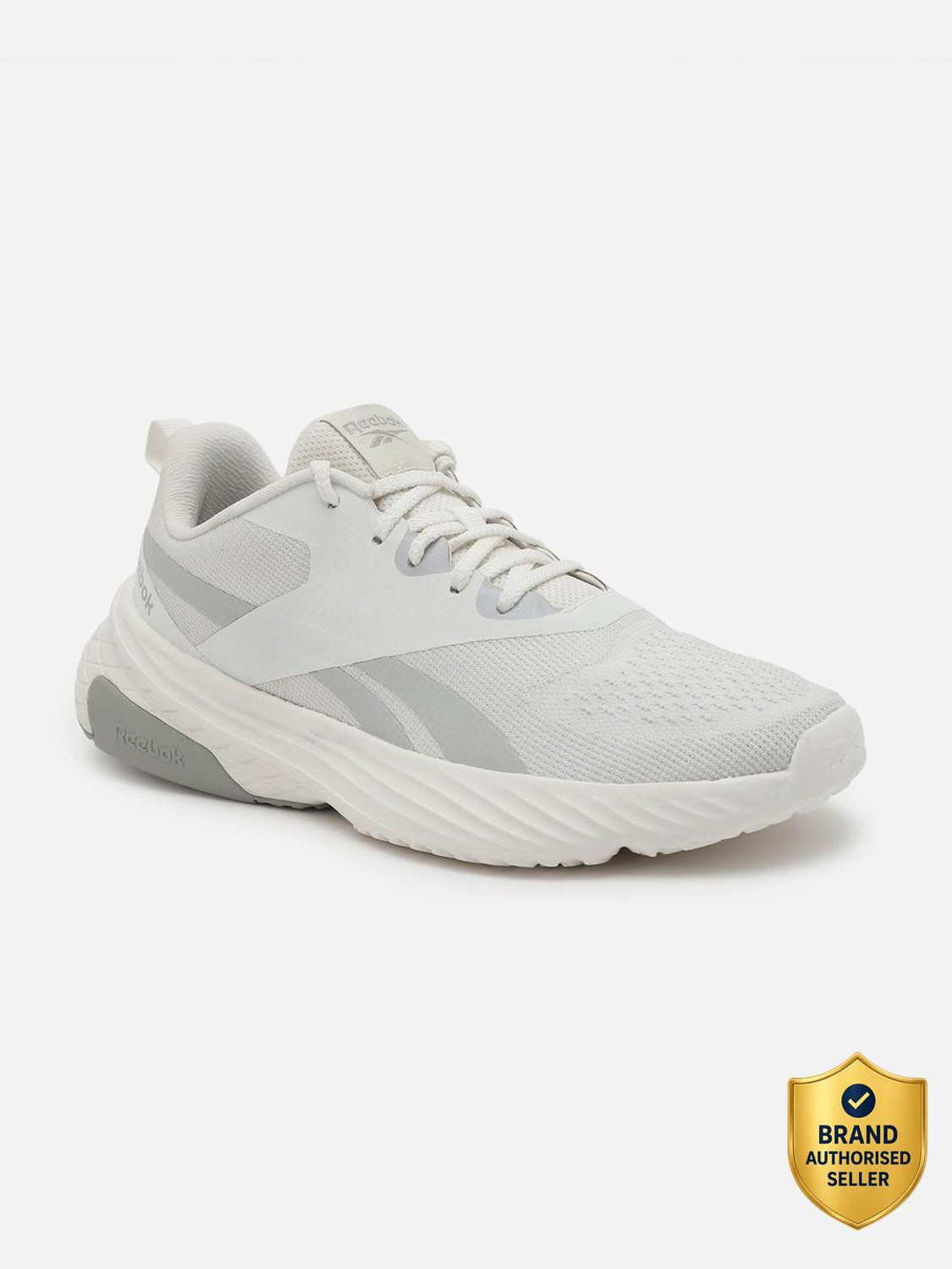 Image of REEBOK Running Shoes For Women
