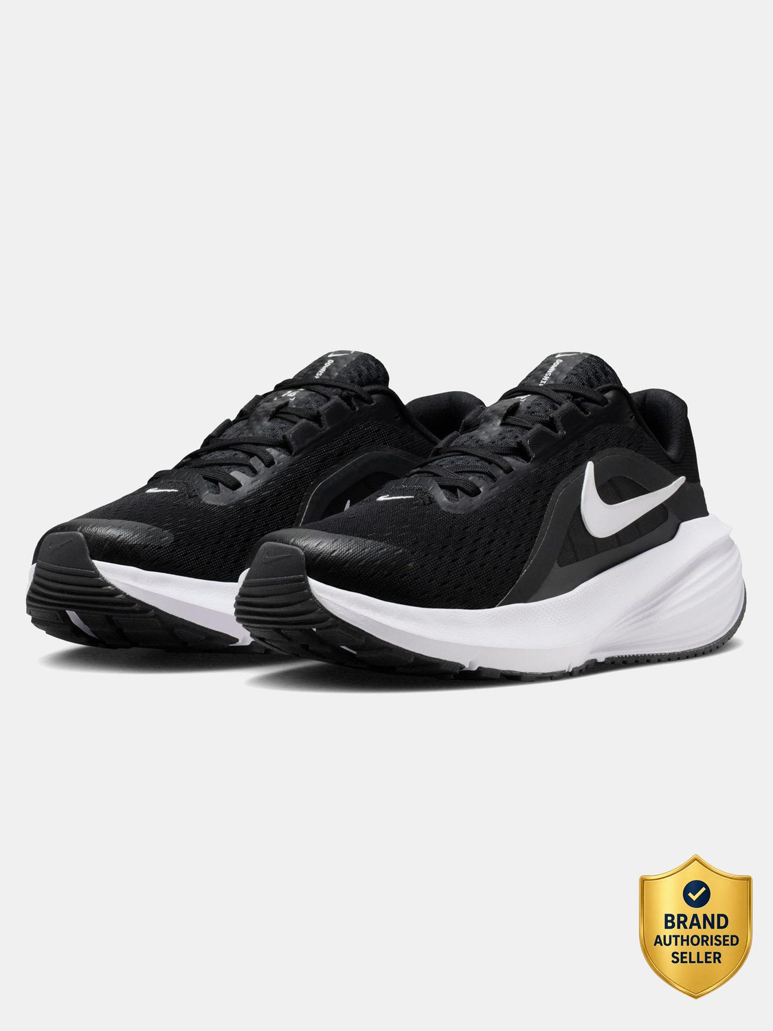 Image of NIKE W DOWNSHIFTER 14 Running Shoes For Women