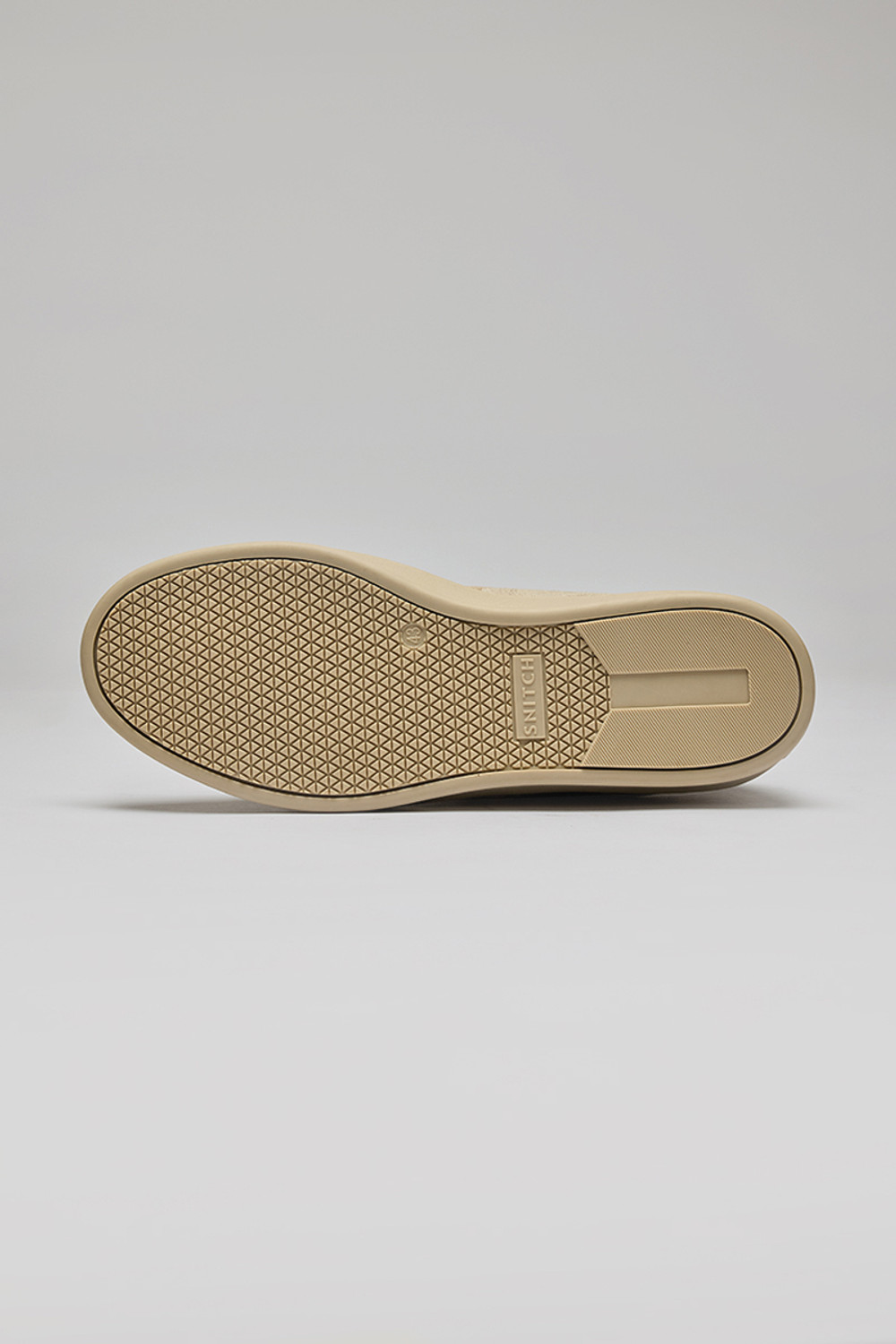 Image of Snitch Sneakers For Men