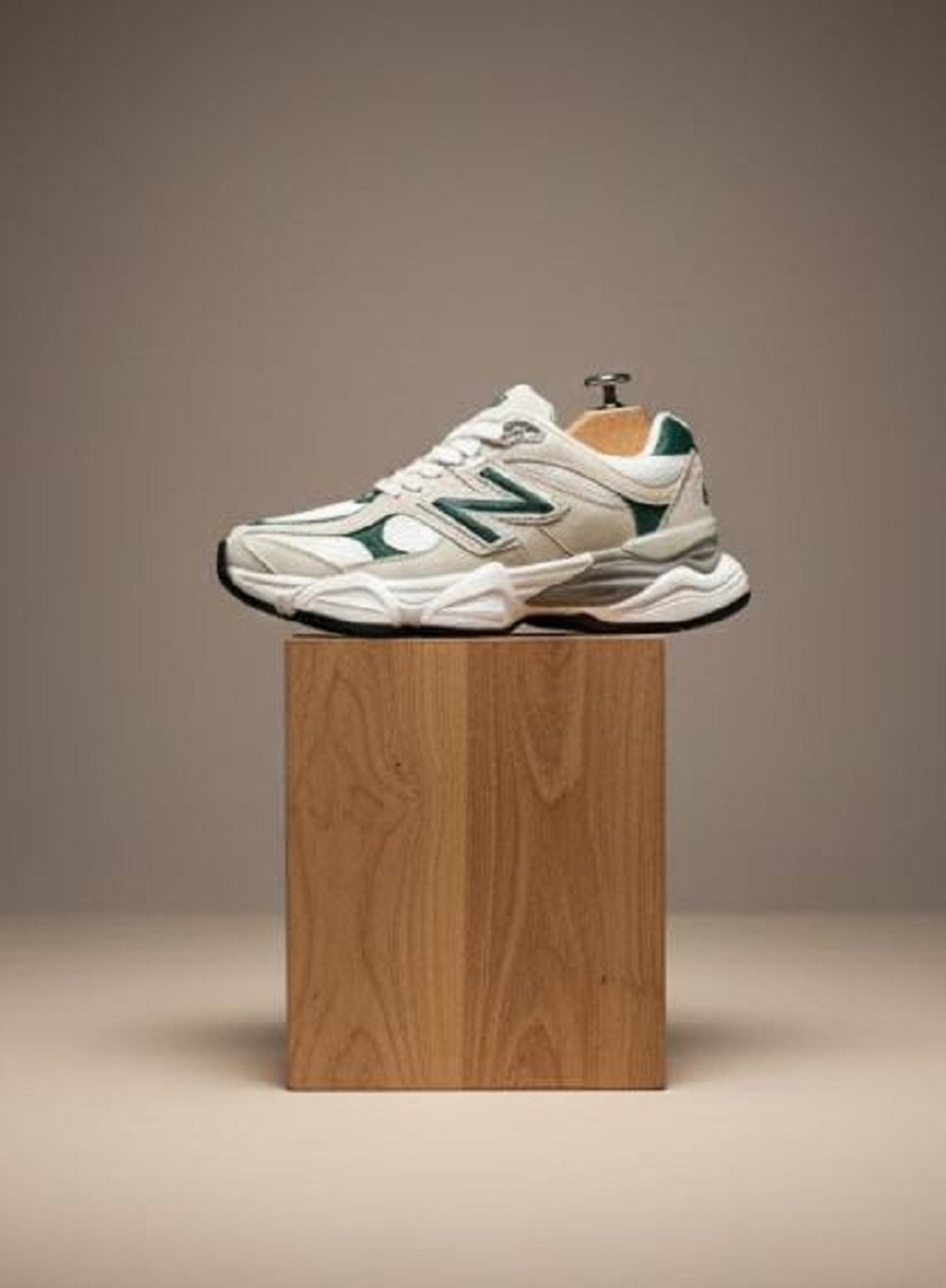 Image of ZACIO Zacio N9060 IMP Premium Gym,Sports,Training,Stylish With Extra Comfort Running Sneakers For Men