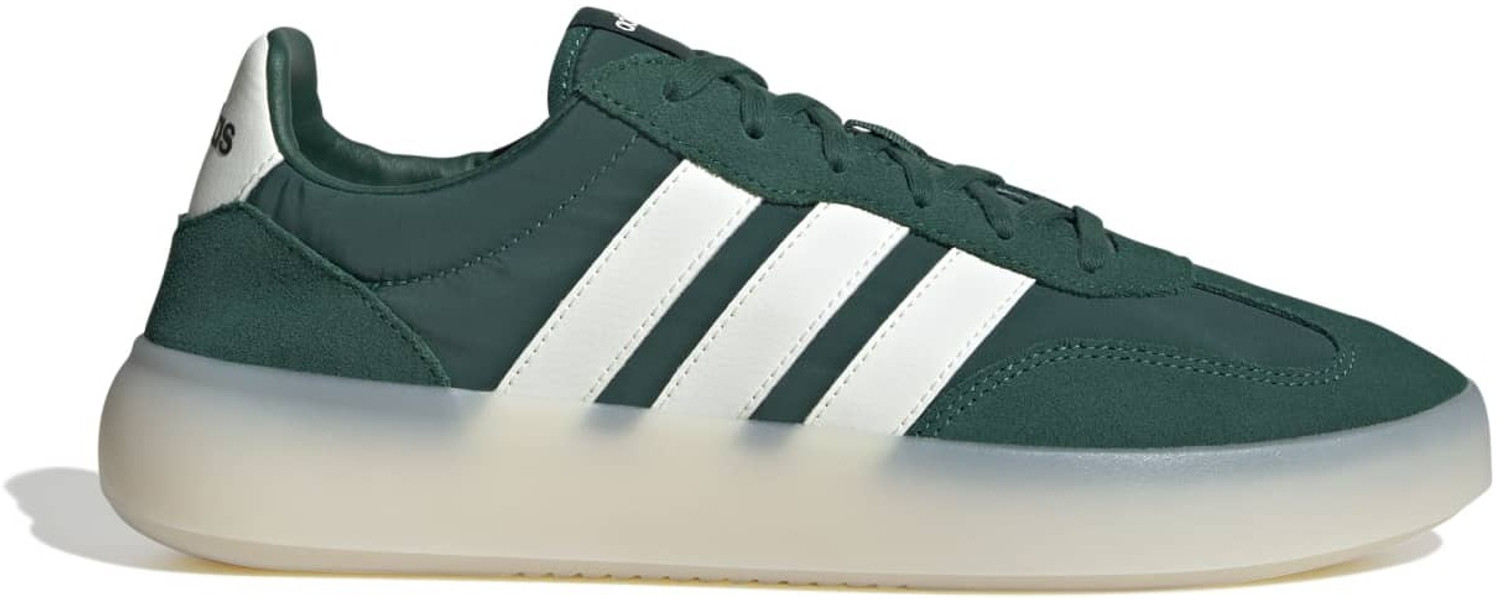 Image of ADIDAS BP 90 DECODE Outdoors For Men