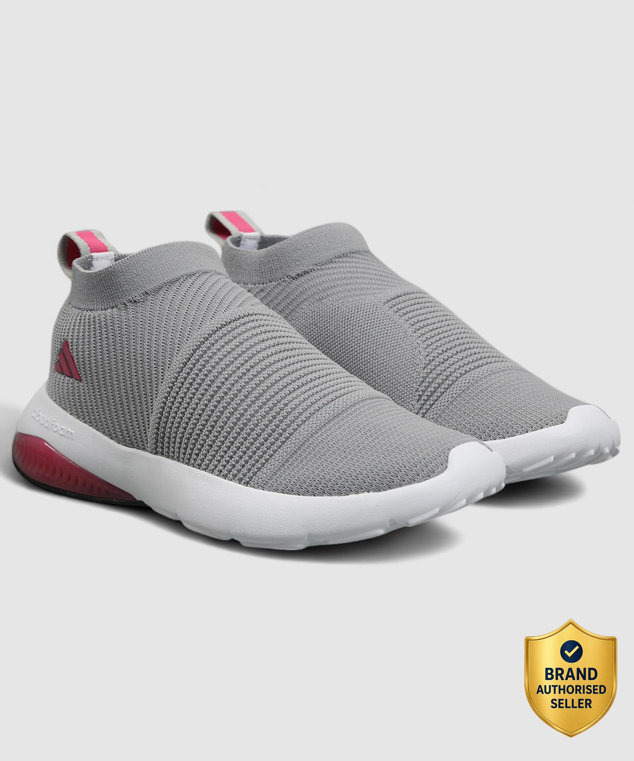 Image of ADIDAS brace walk W Walking Shoes For Women