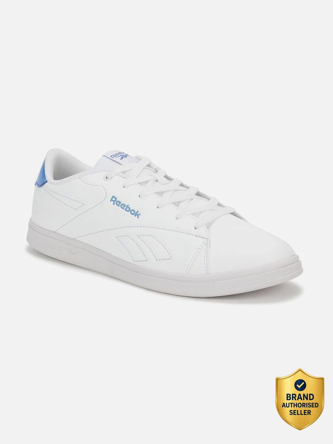 Image of REEBOK For Men