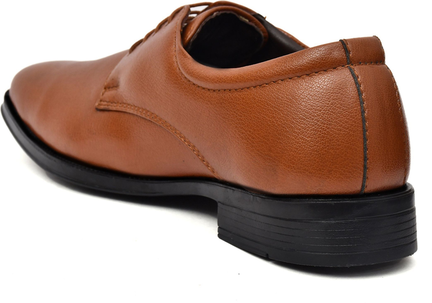 Image of Bruklinn Formal Shoes Lace Up For Men