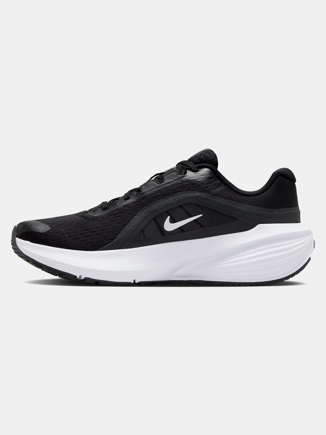 Image of NIKE W DOWNSHIFTER 14 Running Shoes For Women