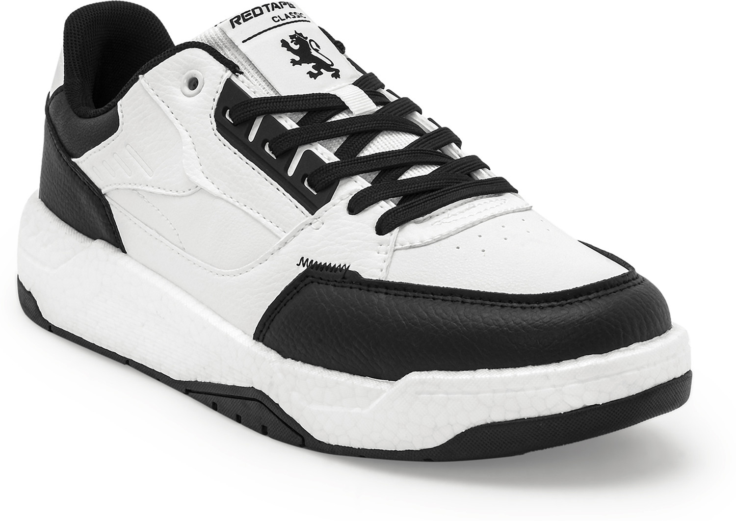 Image of RED TAPE Sneakers For Men