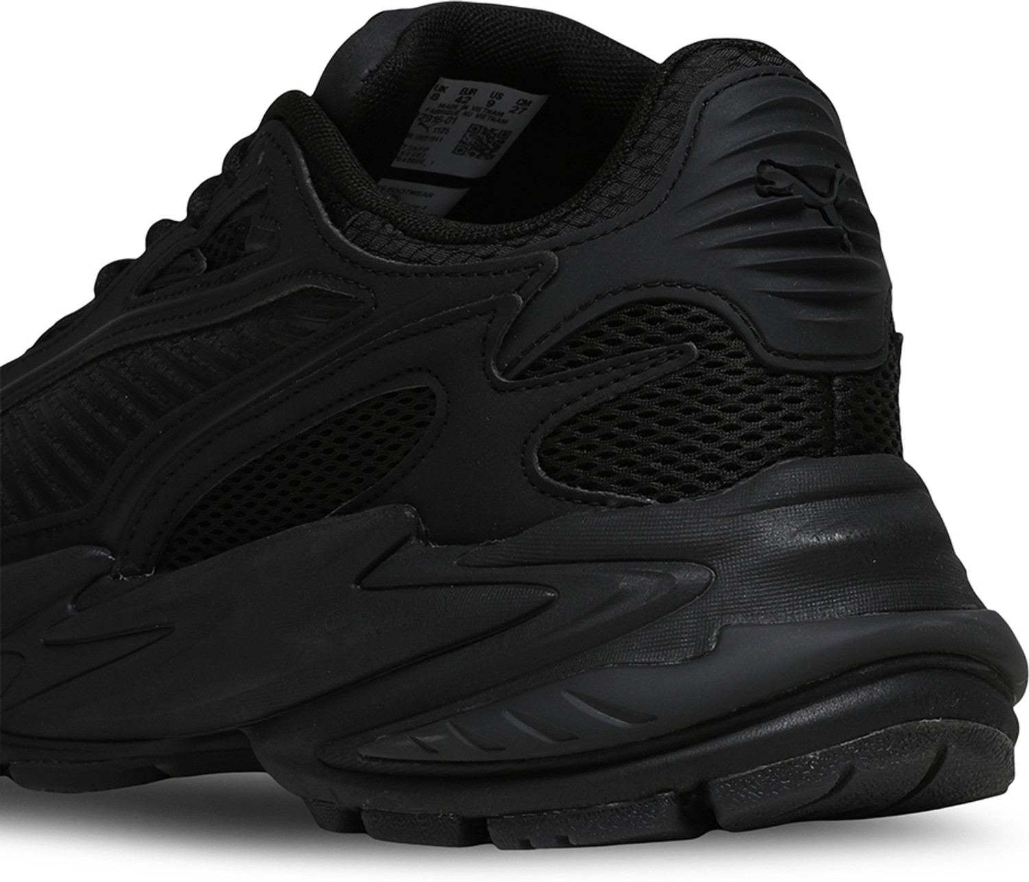 Image of PUMA RS Surge Sneakers For Men