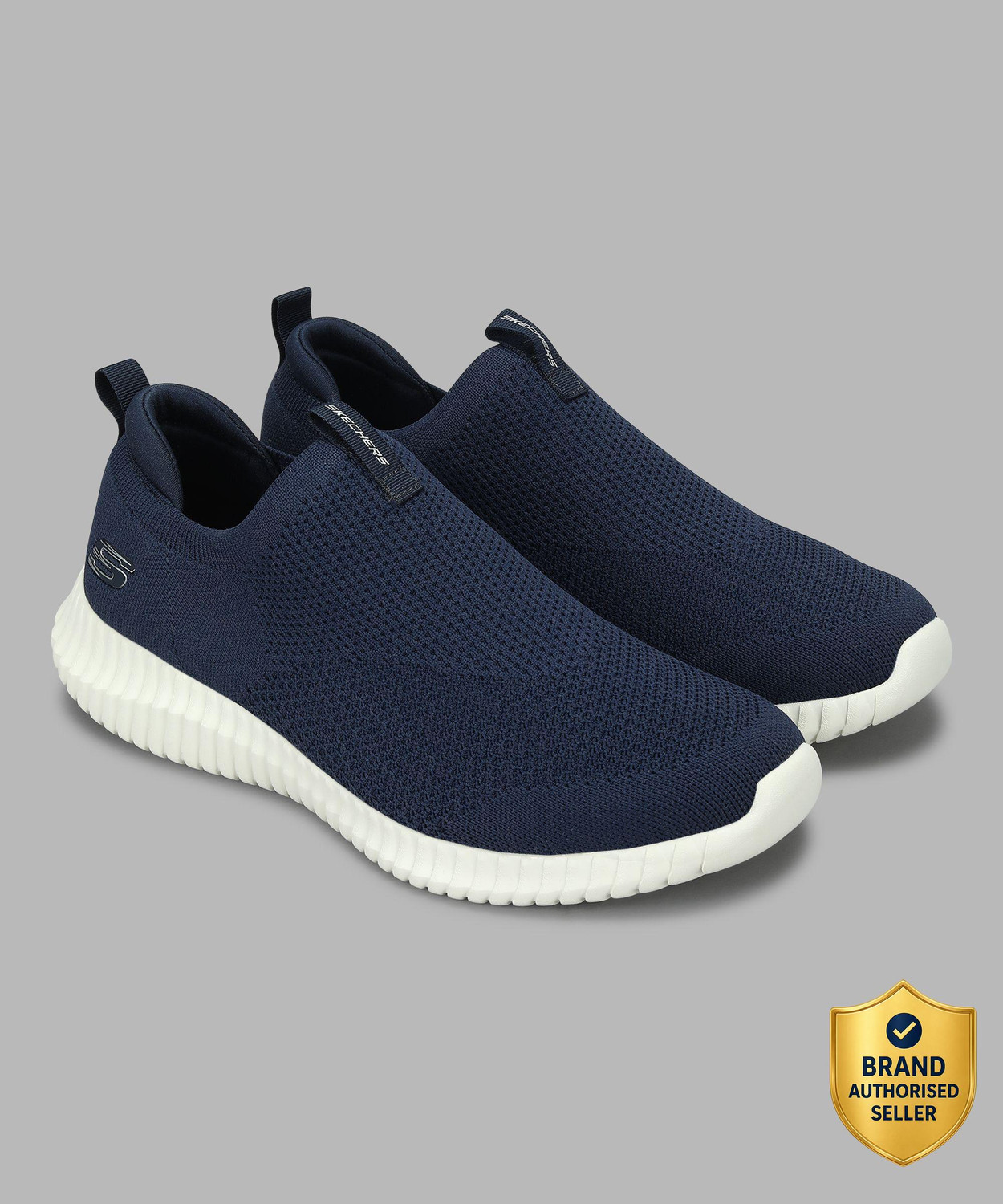 Image of Skechers ELITE FLEX Sneakers For Men