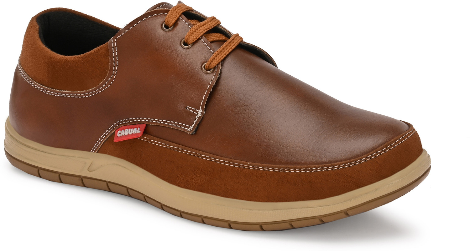 Image of Arivo Corporate Casuals For Men