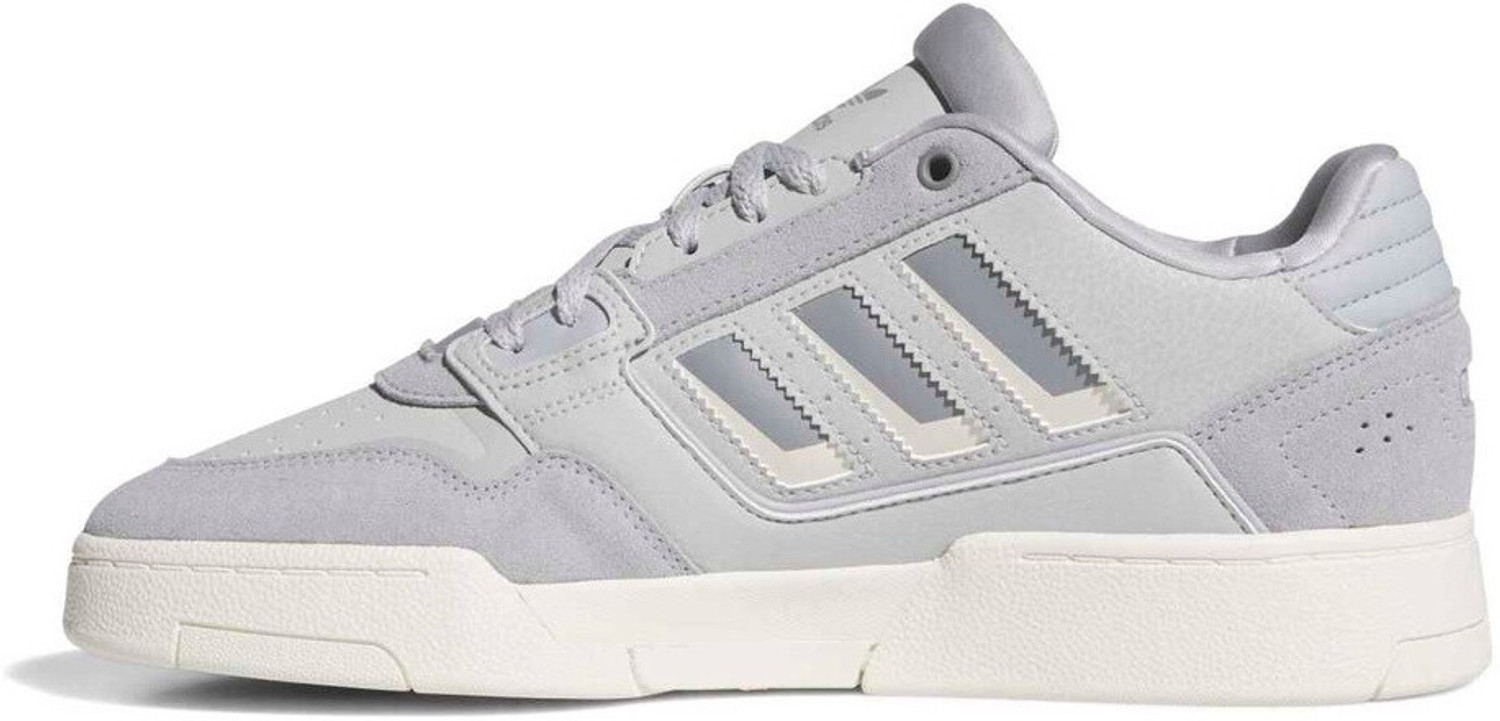 Image of ADIDAS ORIGINALS DROP STEP LOW 2.0 Casuals For Men