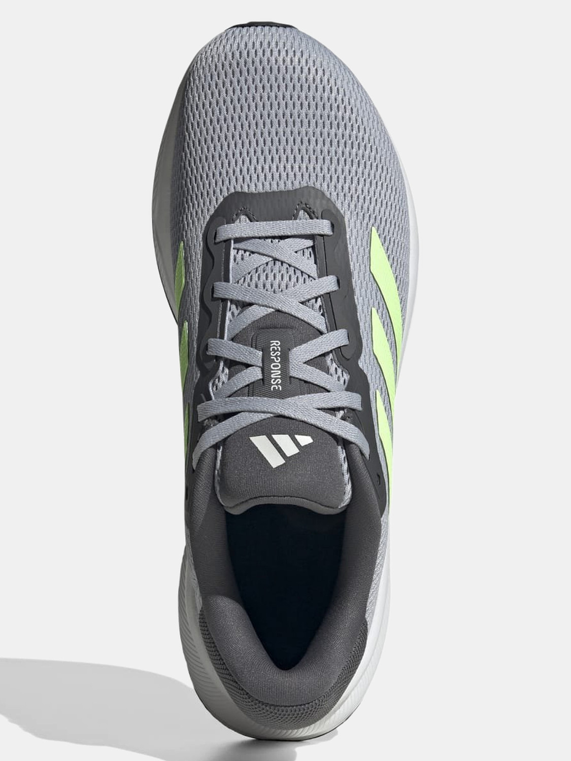 Image of ADIDAS RESPONSE Outdoors For Men