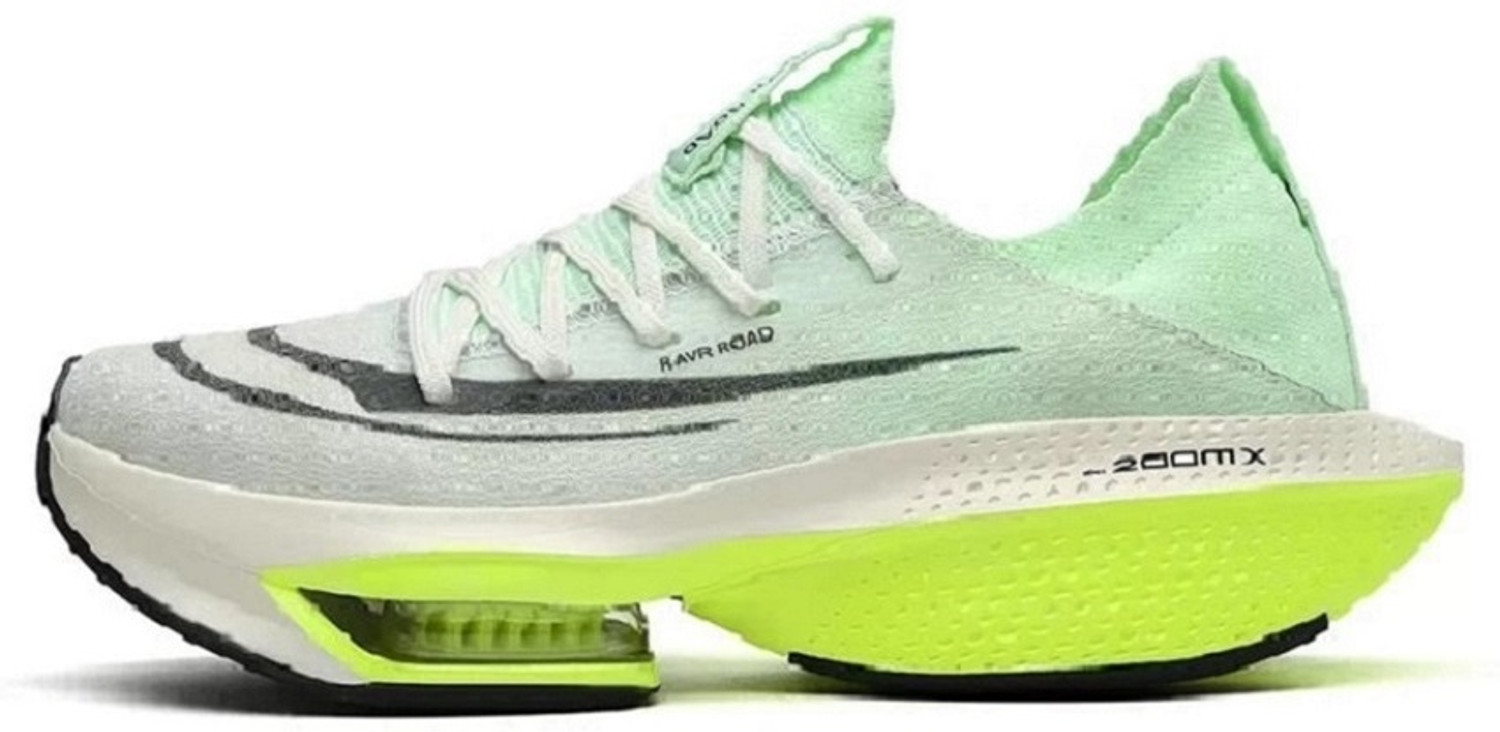 Image of QUALITY FOOTWEAR Gym Sport Sneaker Fashion Imported High Premium Quality Sneakers For Unisex