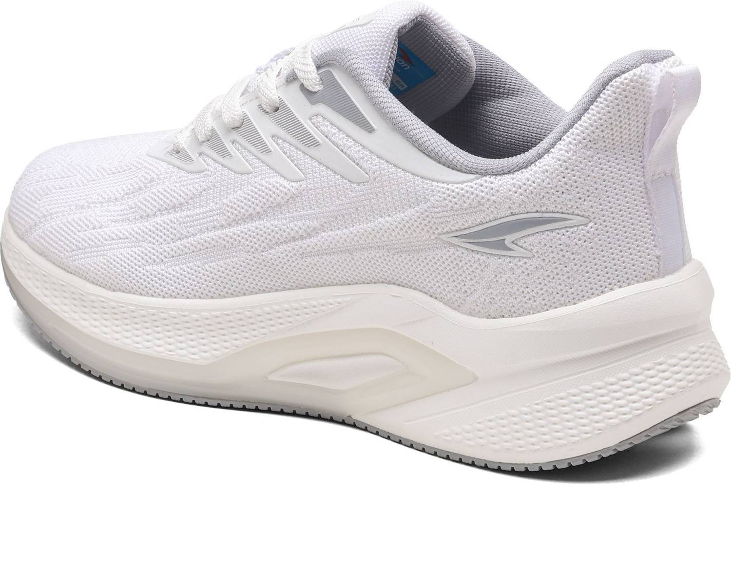 asian Powerplay-31 Men’s Running Shoes - Image 5
