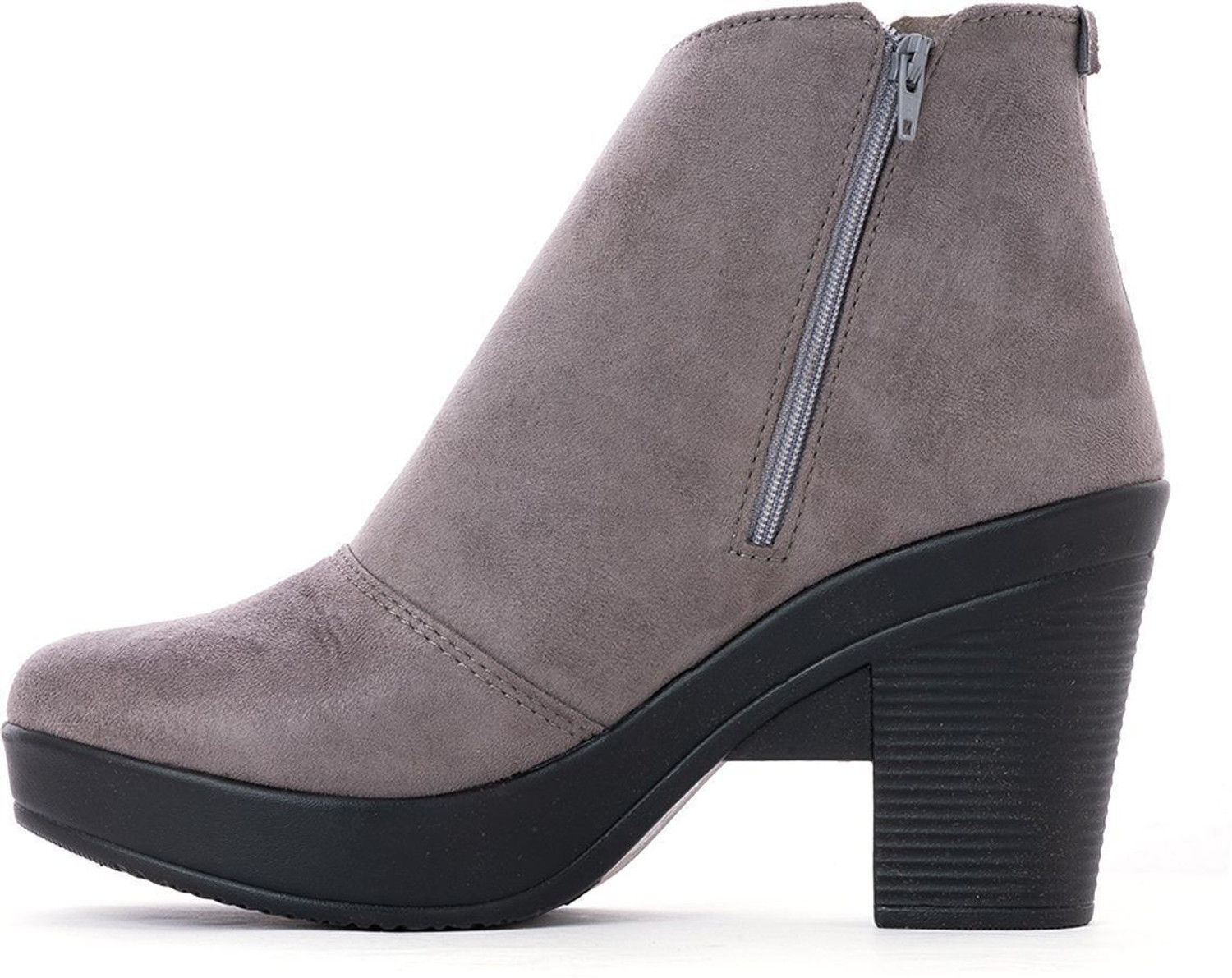 Image of Khadim's Lightweight Comfort Extra Soft Trendy Premium Stylish Casuals For Women