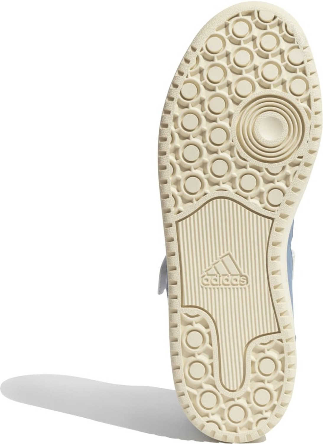 Image of ADIDAS HEATHER LOW Sneakers For Men