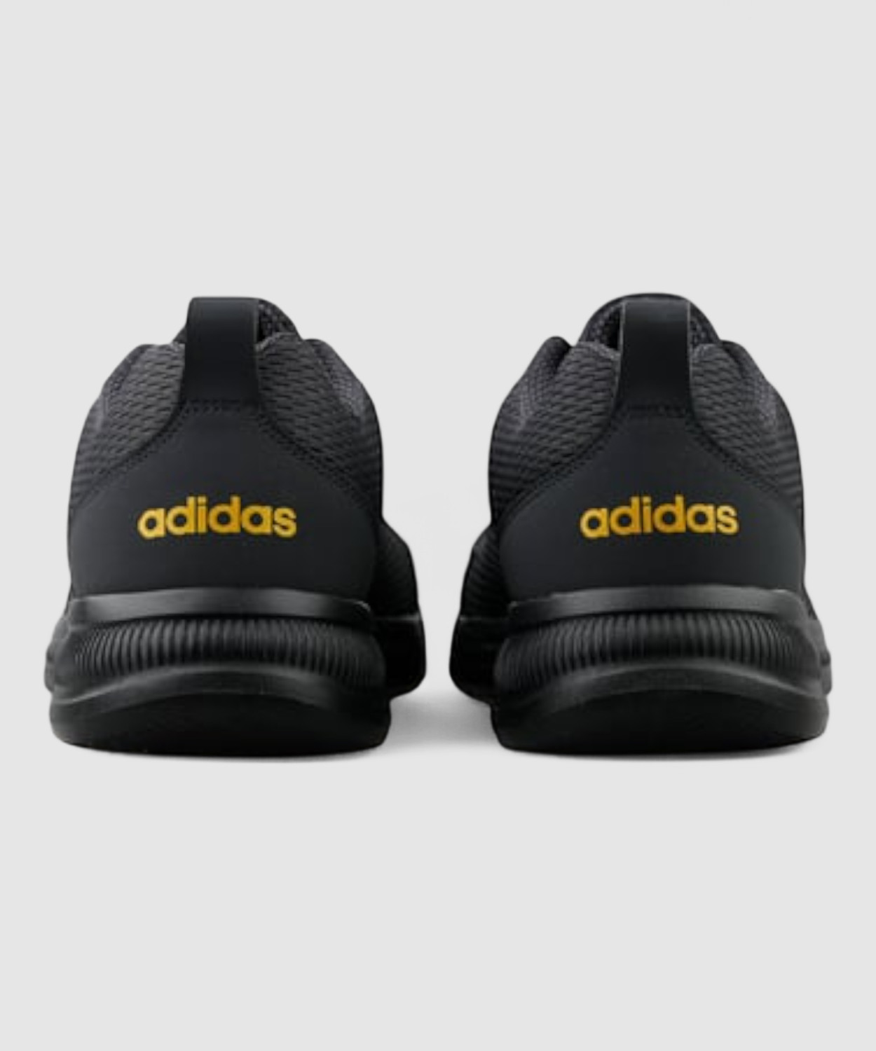 Image of ADIDAS MarlinRun M Casuals For Men