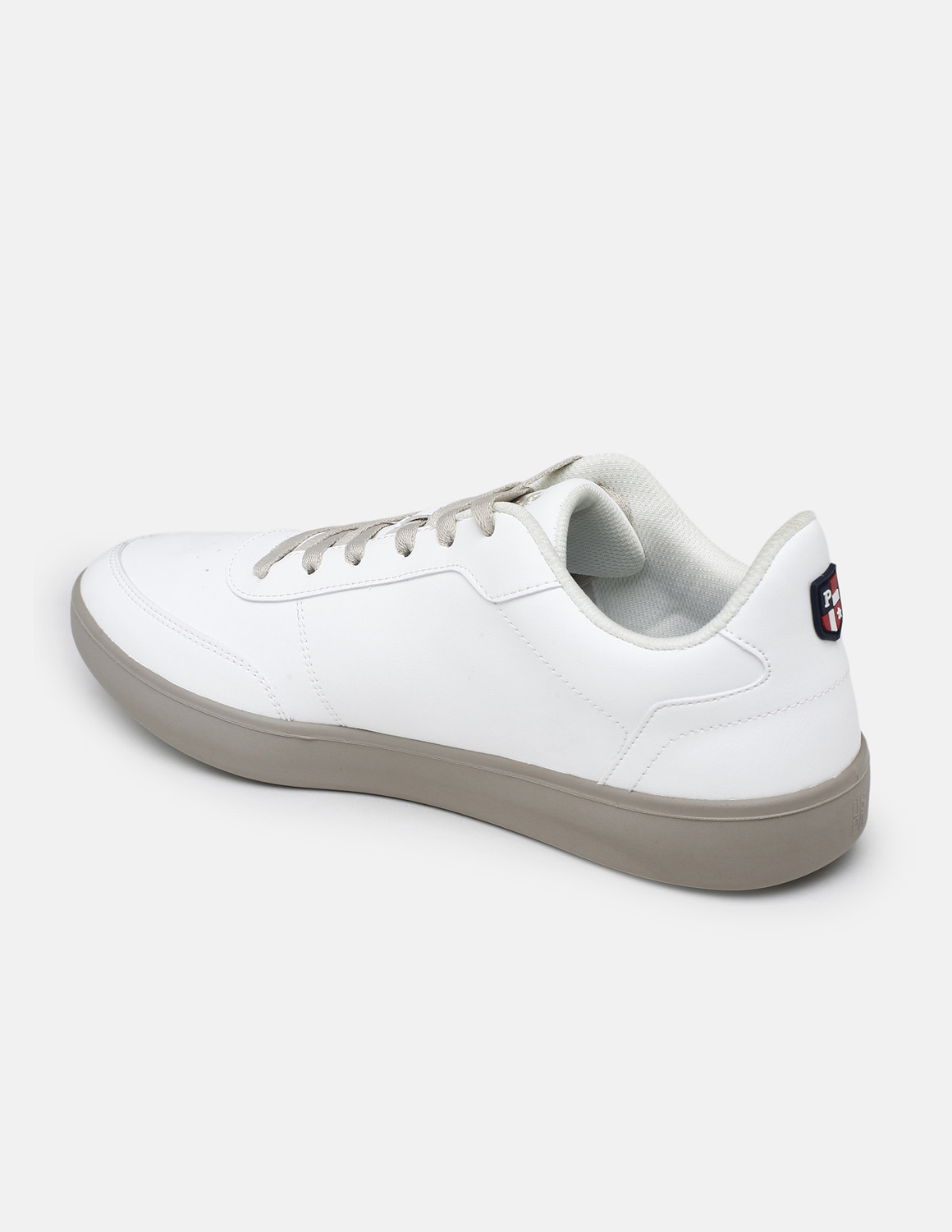 Image of U.S. POLO ASSN. Sneakers For Men