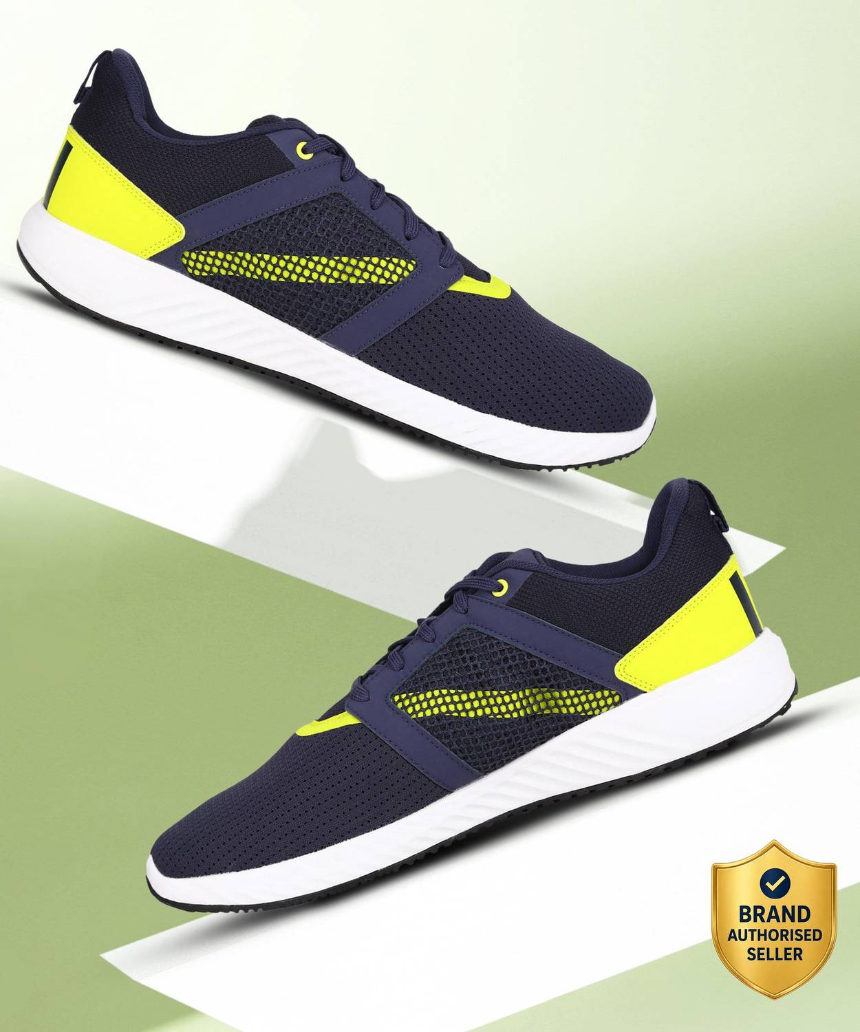 ADIDAS Floatrise M Outdoors For Men