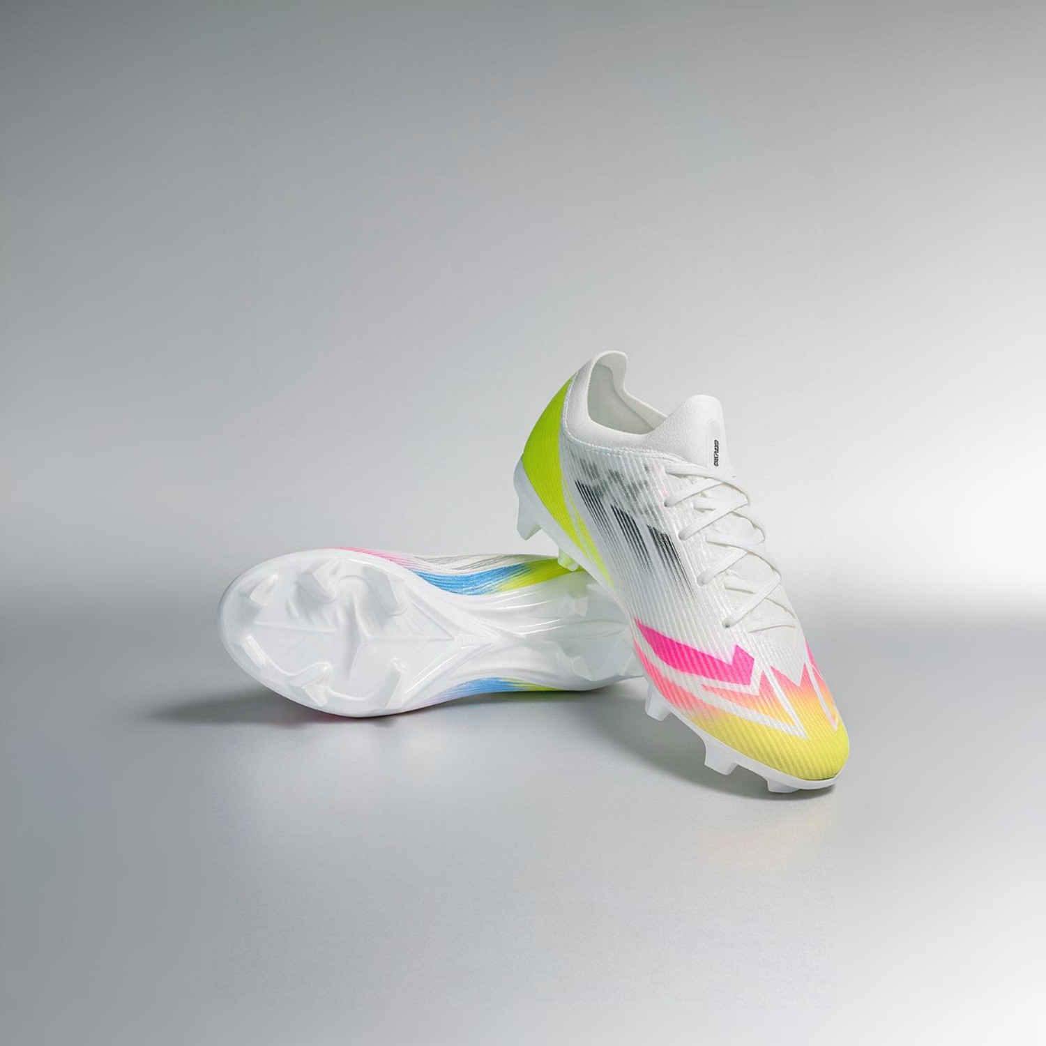 Image of ANZA 555 Football Shoes For Men