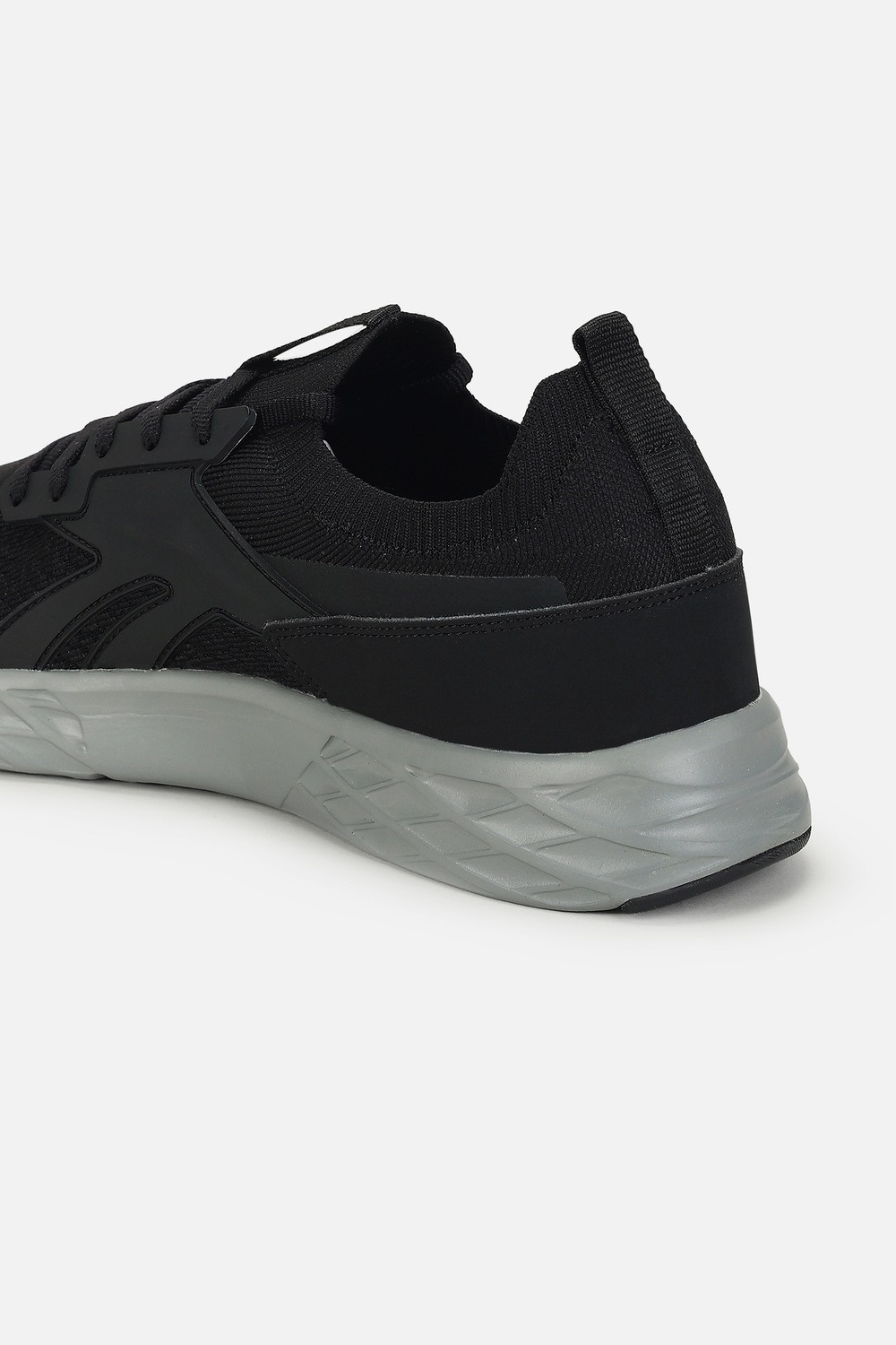 Image of REEBOK Training & Gym Shoes For Men