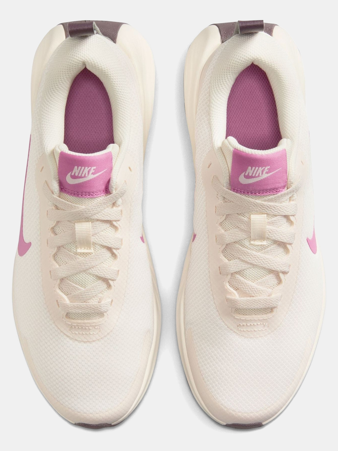 Image of NIKE W PROMINA Walking Shoes For Women