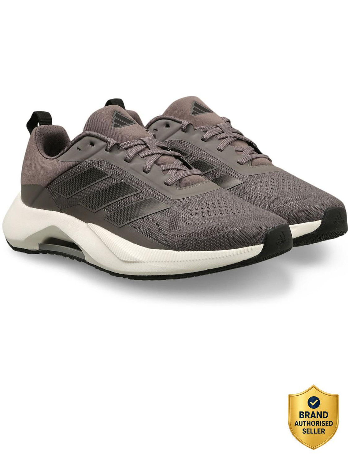 Image of ADIDAS TorGlide M Running Shoes For Men