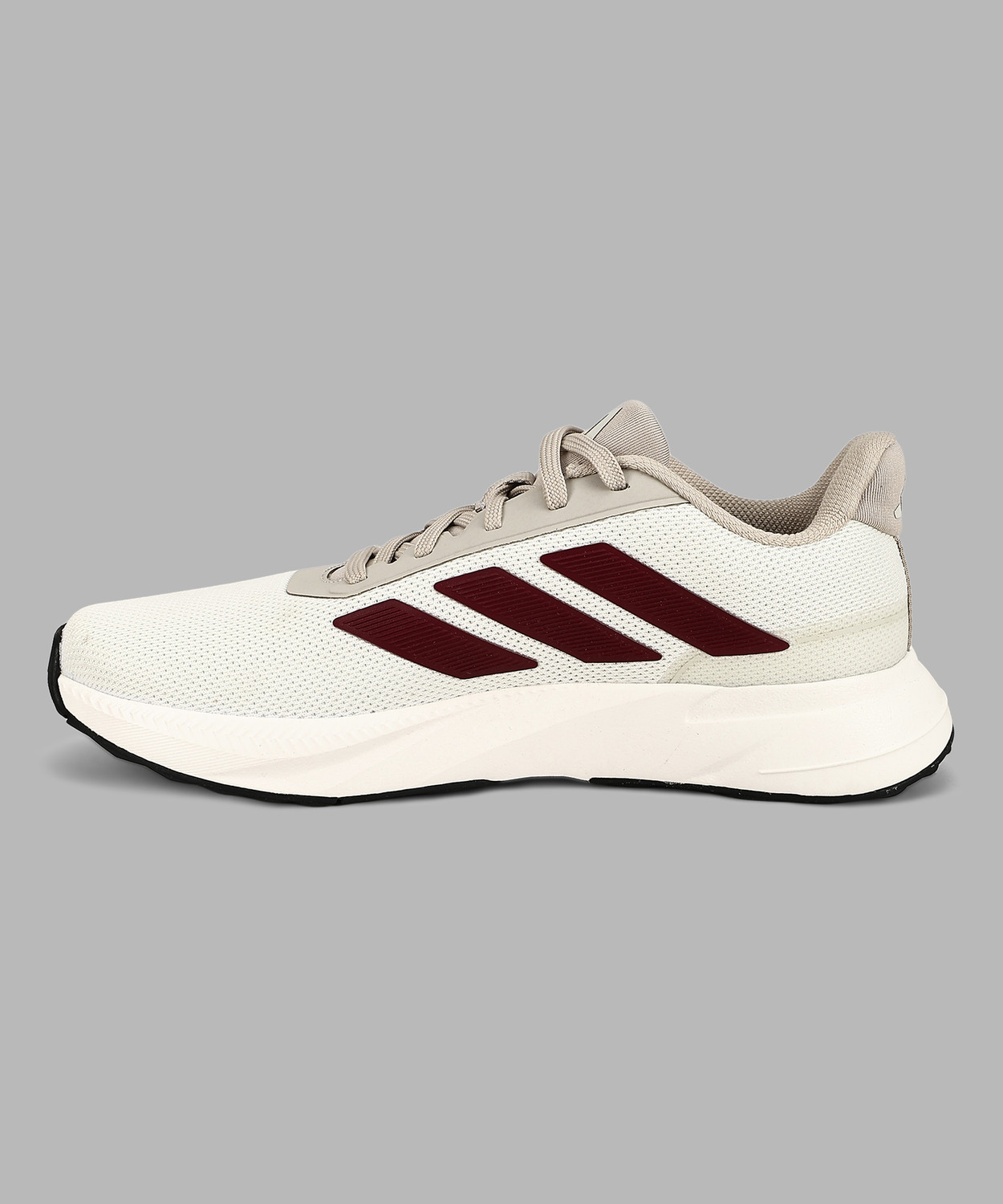 Image of ADIDAS Light-Vastor M Running Shoes For Men