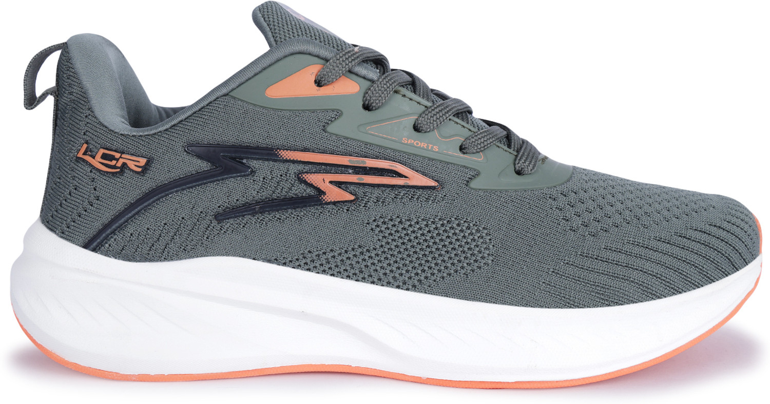 Image of LANCER FLASH-29 Running Shoes For Men
