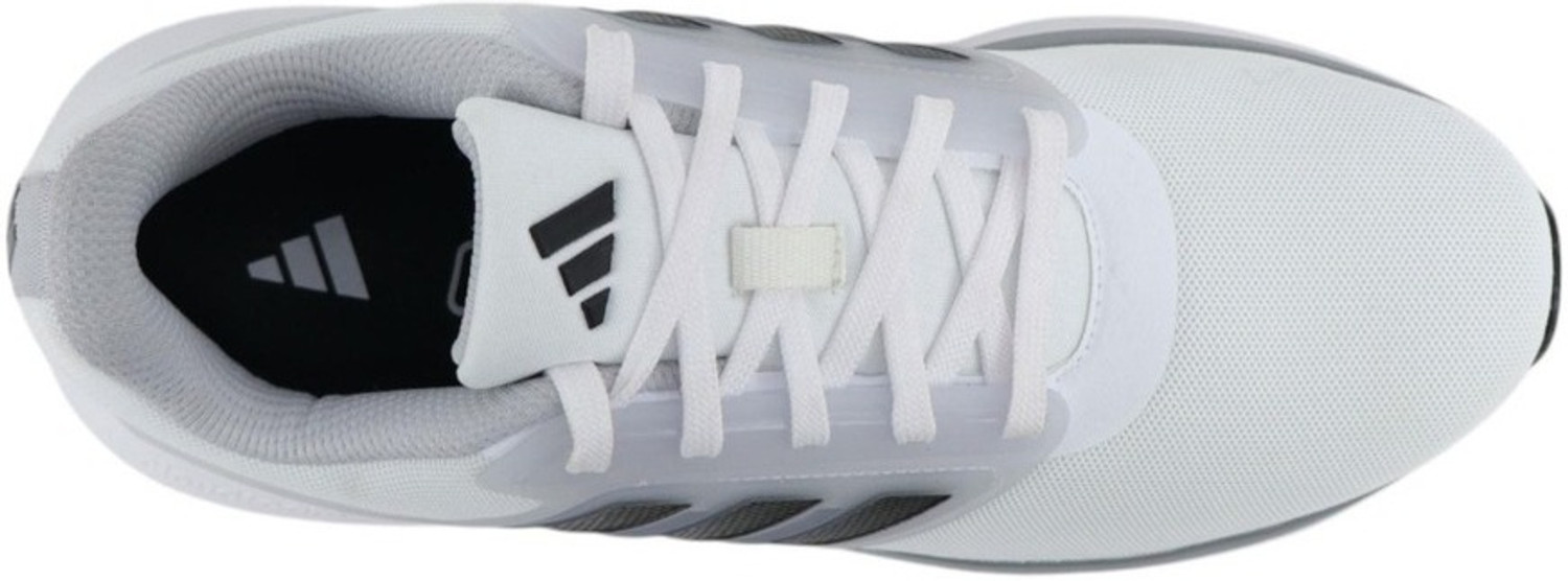 Image of ADIDAS CLOUD-BOLD Outdoors For Men