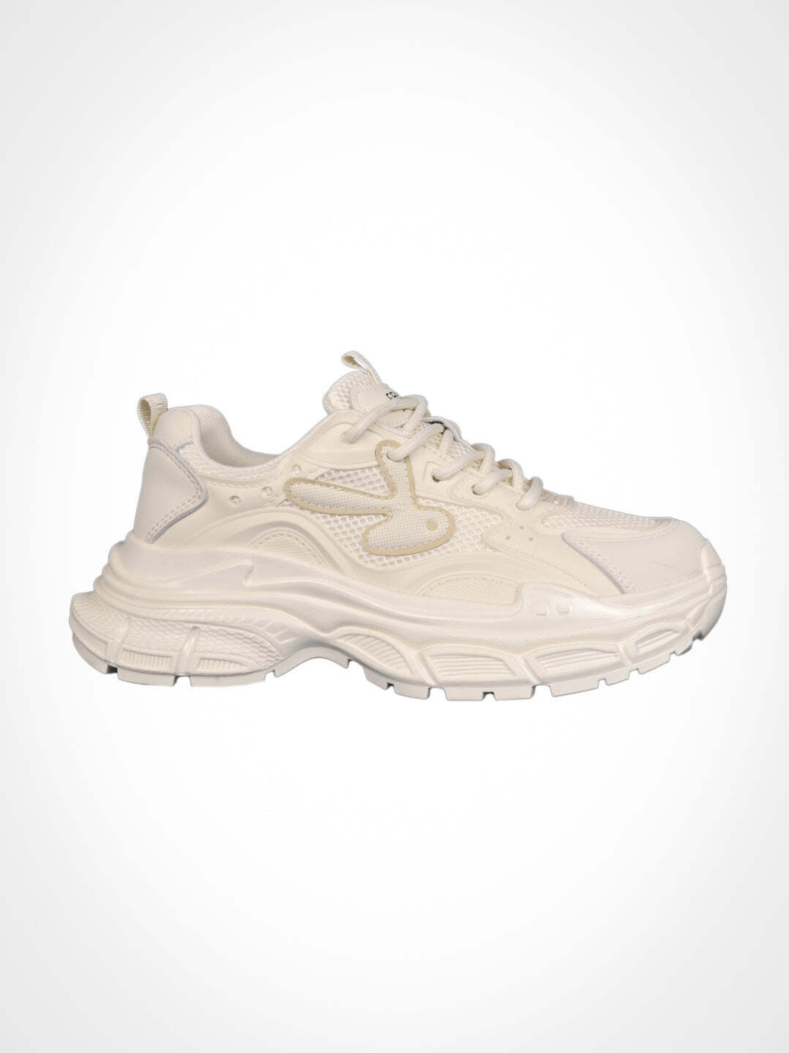 Image of Jove Training & Gym Shoes For Women