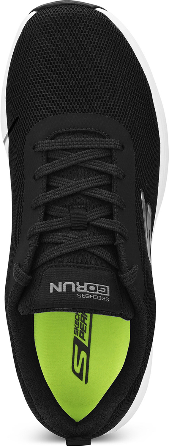 Image of Skechers GO RUN PURE Outdoors For Men