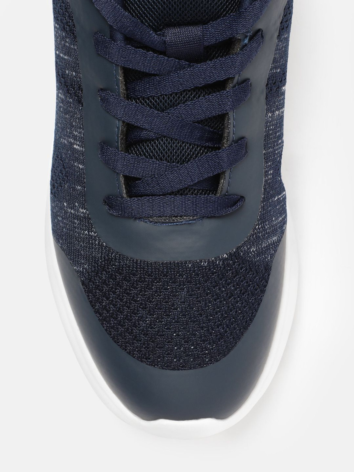 Image of HRX by Hrithik Roshan Sneakers For Men