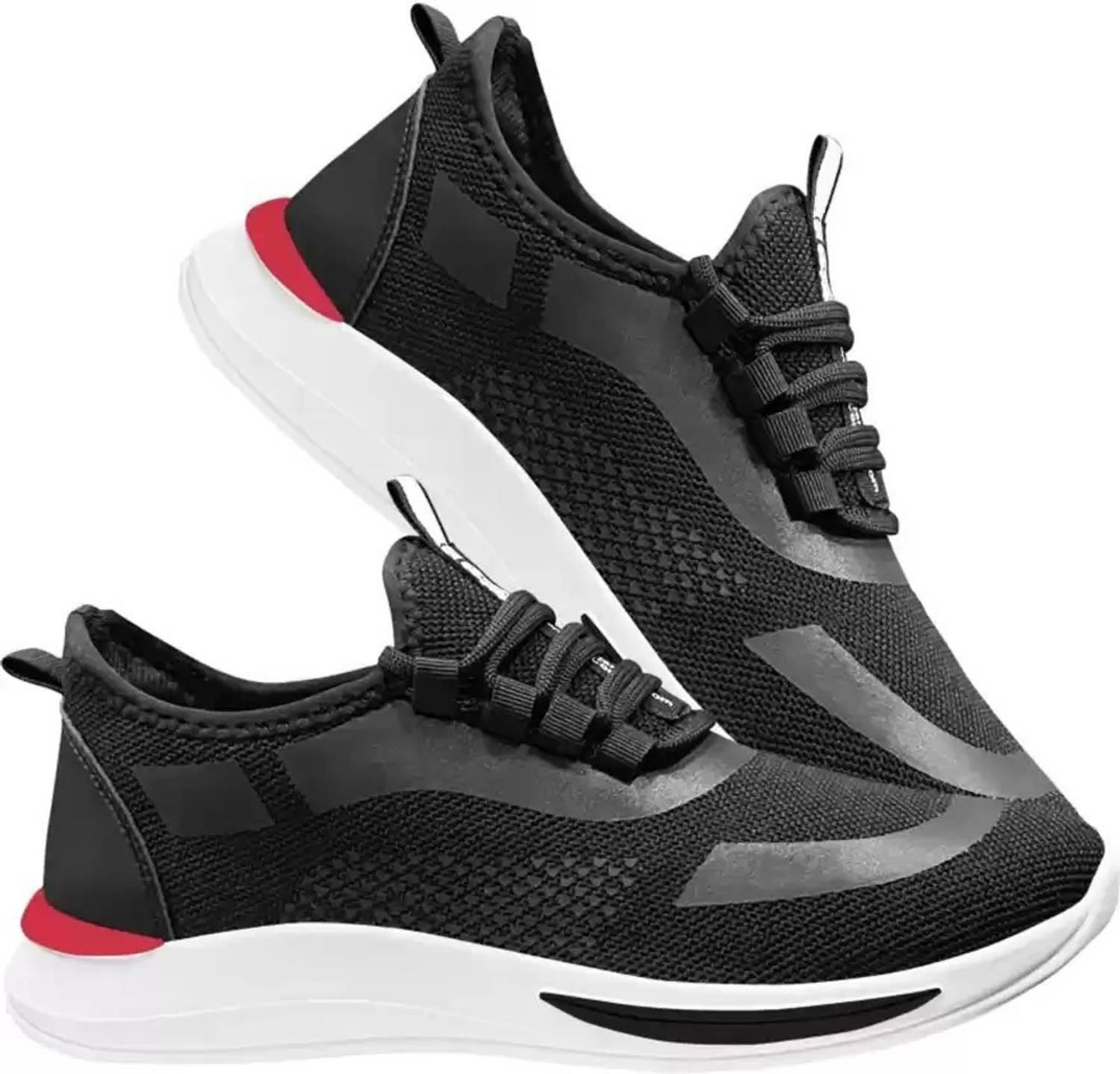 ASTETIK Modern Trendy Gym,Casual,Running,Walking Running Shoes For Men