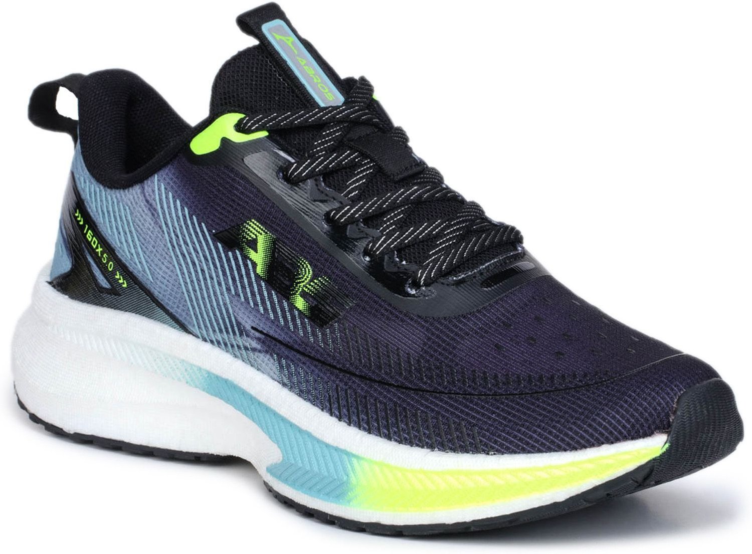 Image of Abros SCORCH Running Shoes For Men
