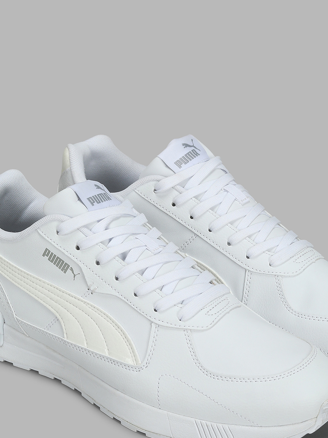 Image of PUMA Graviton SL 2 Res Sneakers For Men