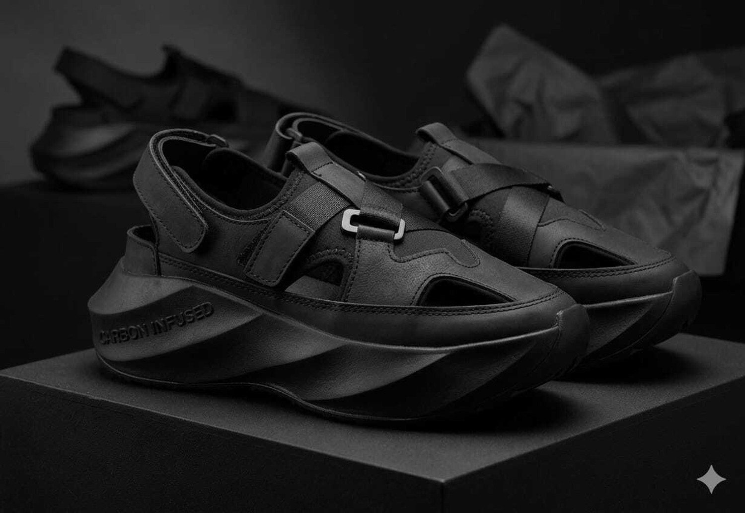Image of RAVDI Casuals For Men