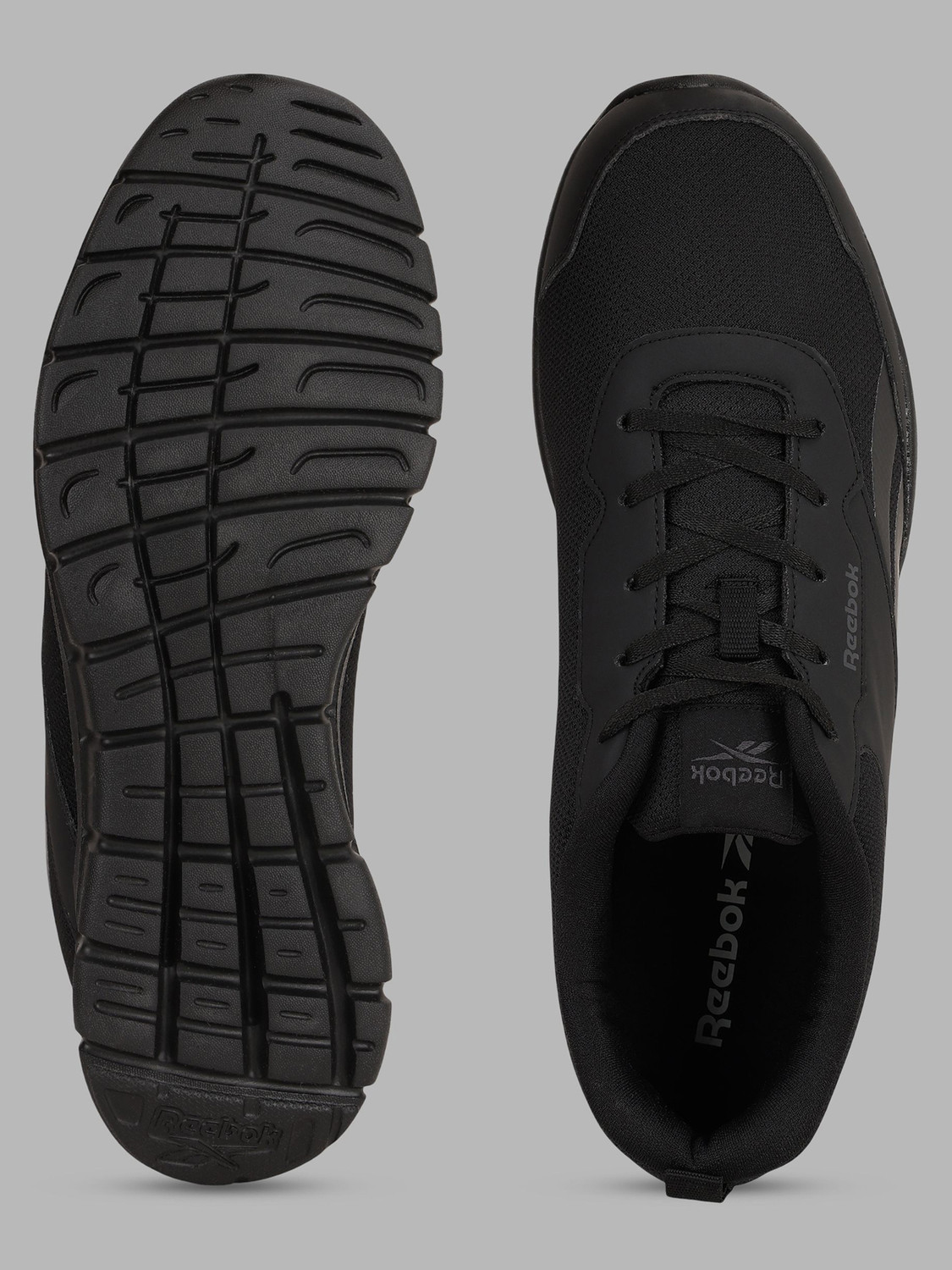 Image of REEBOK FLYLITE AXTON Running Shoes For Men