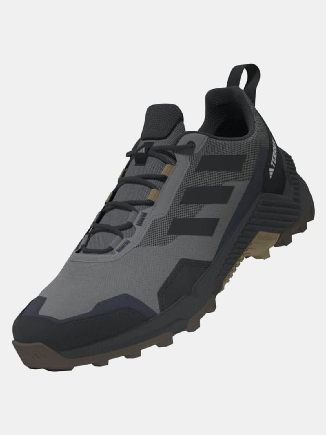 Image of ADIDAS TERREX EASTRAIL 2 Hiking & Trekking Shoes For Men