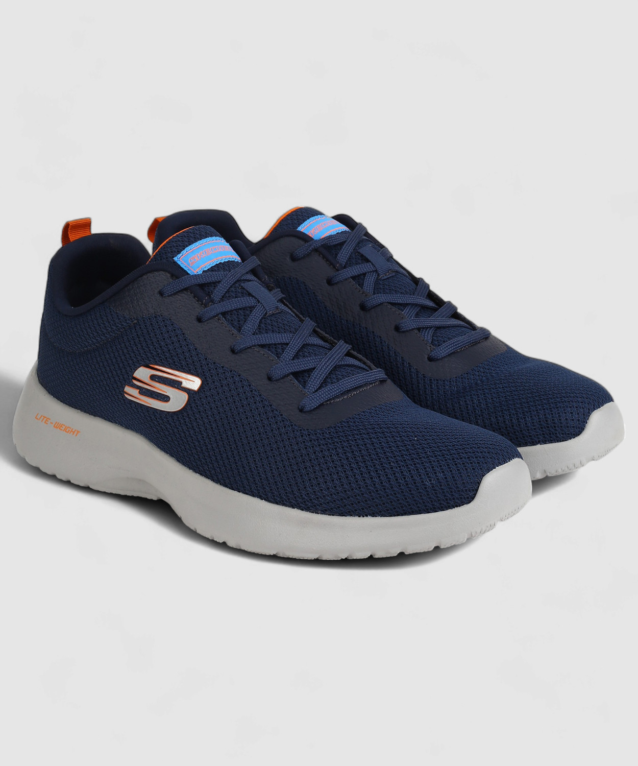 Image of Skechers Sneakers For Men