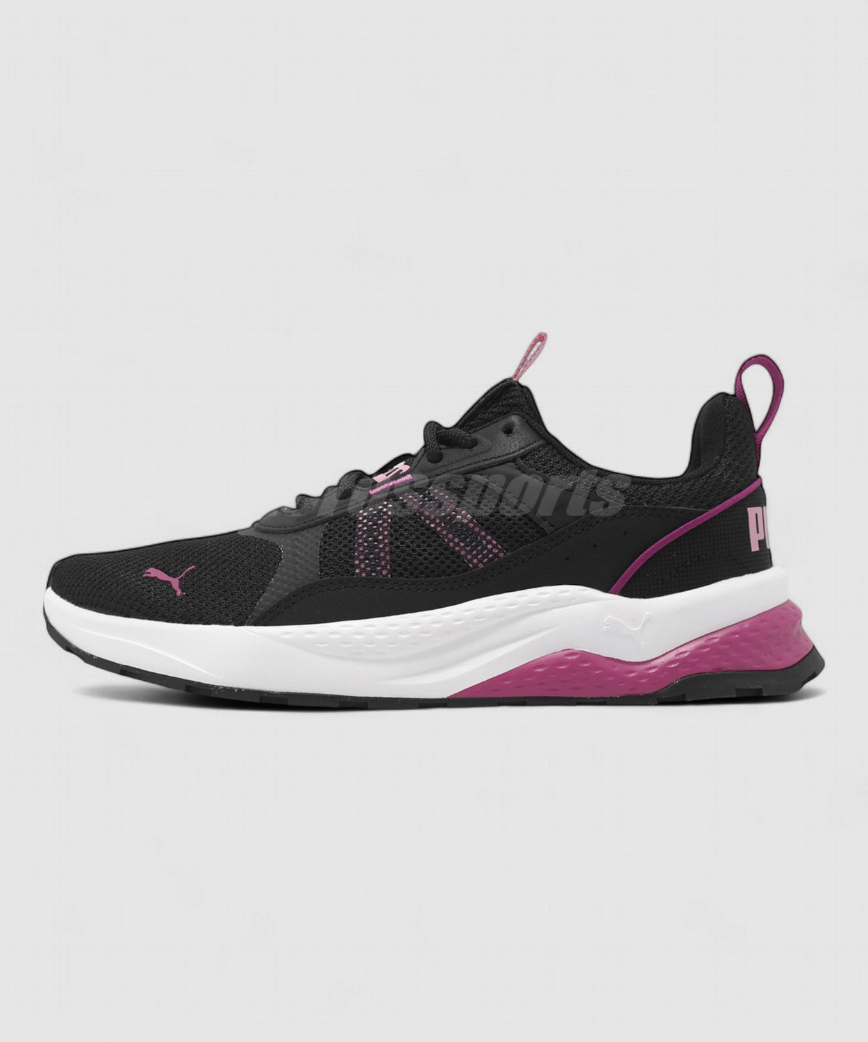 Image of PUMA Anzarun 2.0 Sneakers For Men