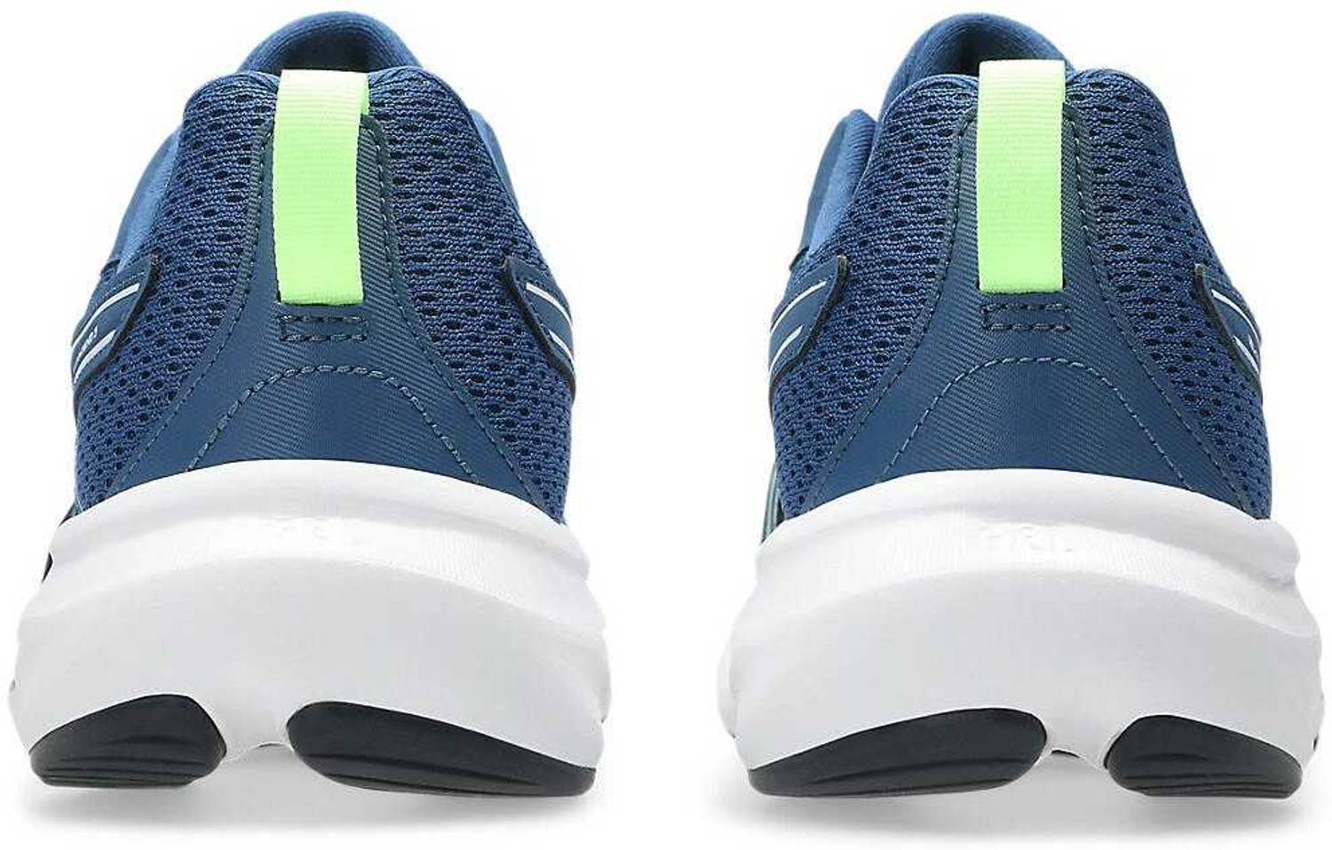 Image of Asics GEL-CONTEND 9 Running Shoes For Men