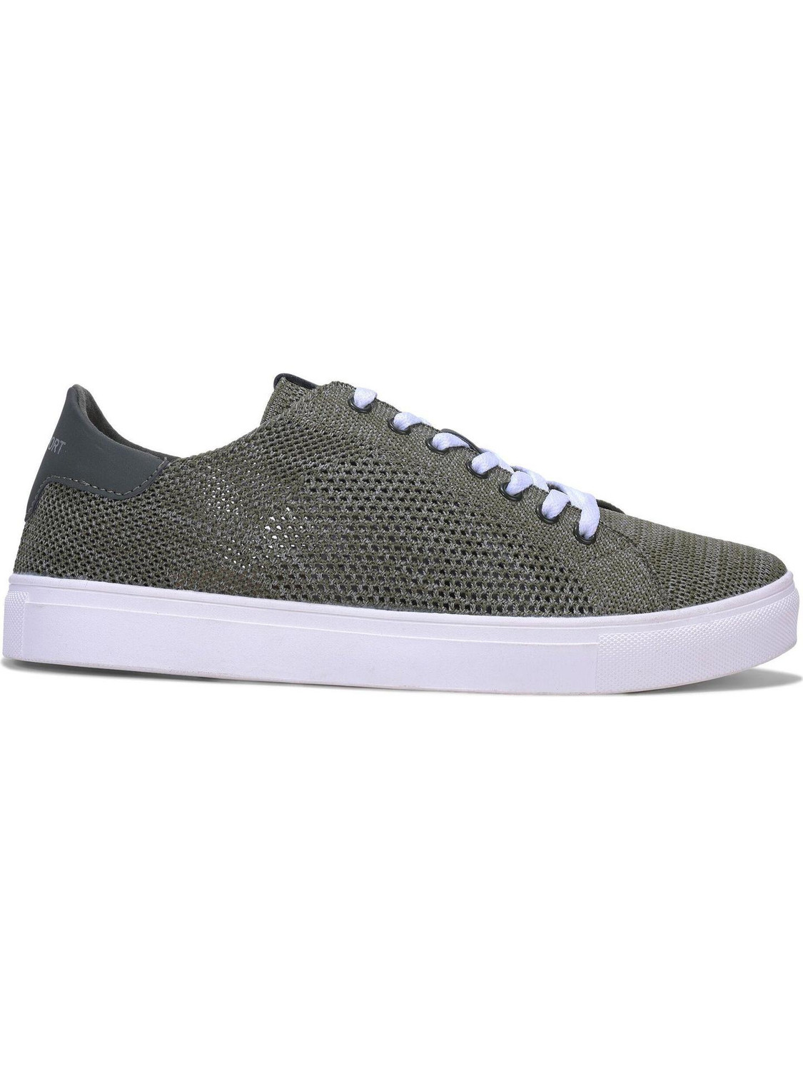 Image of WOODLAND Outdoors For Men
