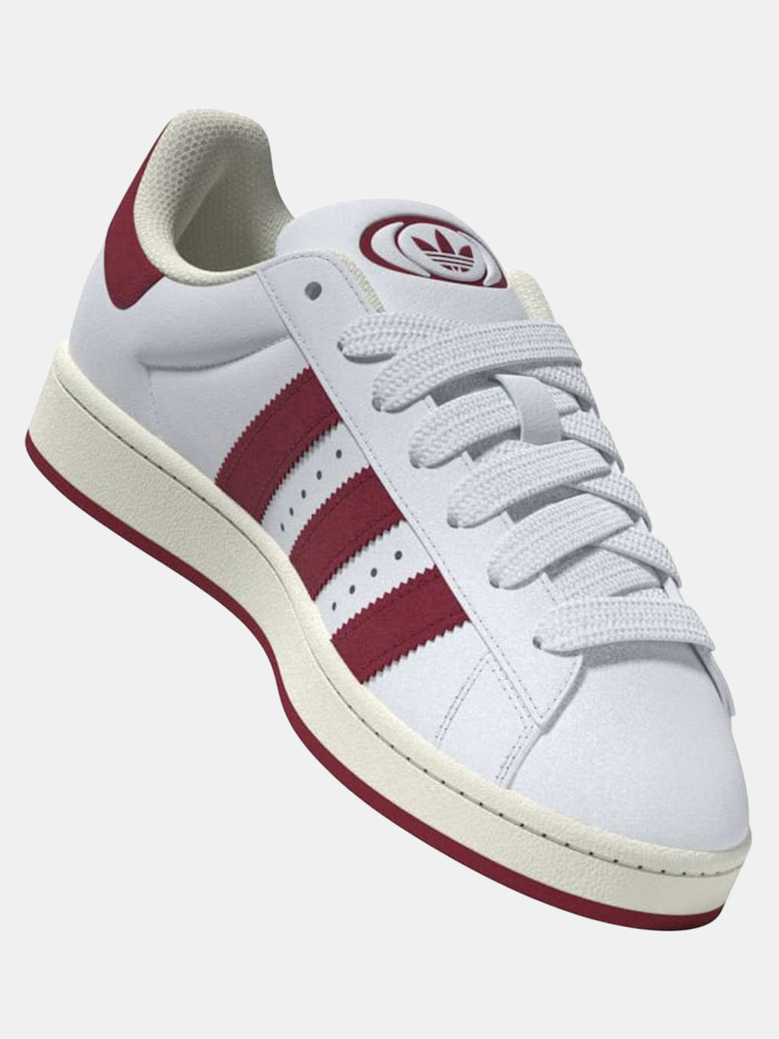 Image of ADIDAS ORIGINALS CAMPUS 00s Sneakers For Men