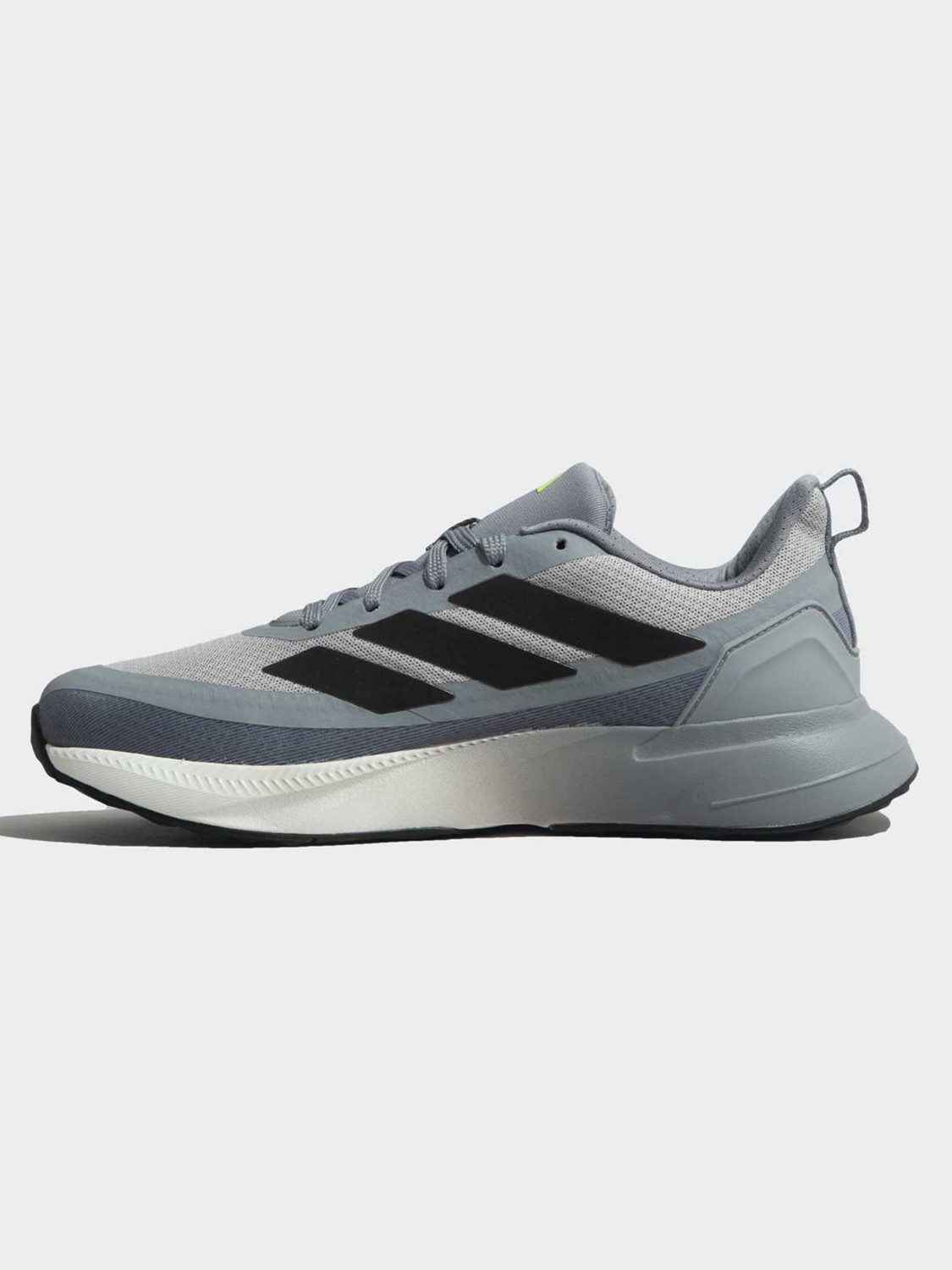 Image of ADIDAS LightRun Xalt 2 M Running Shoes For Men