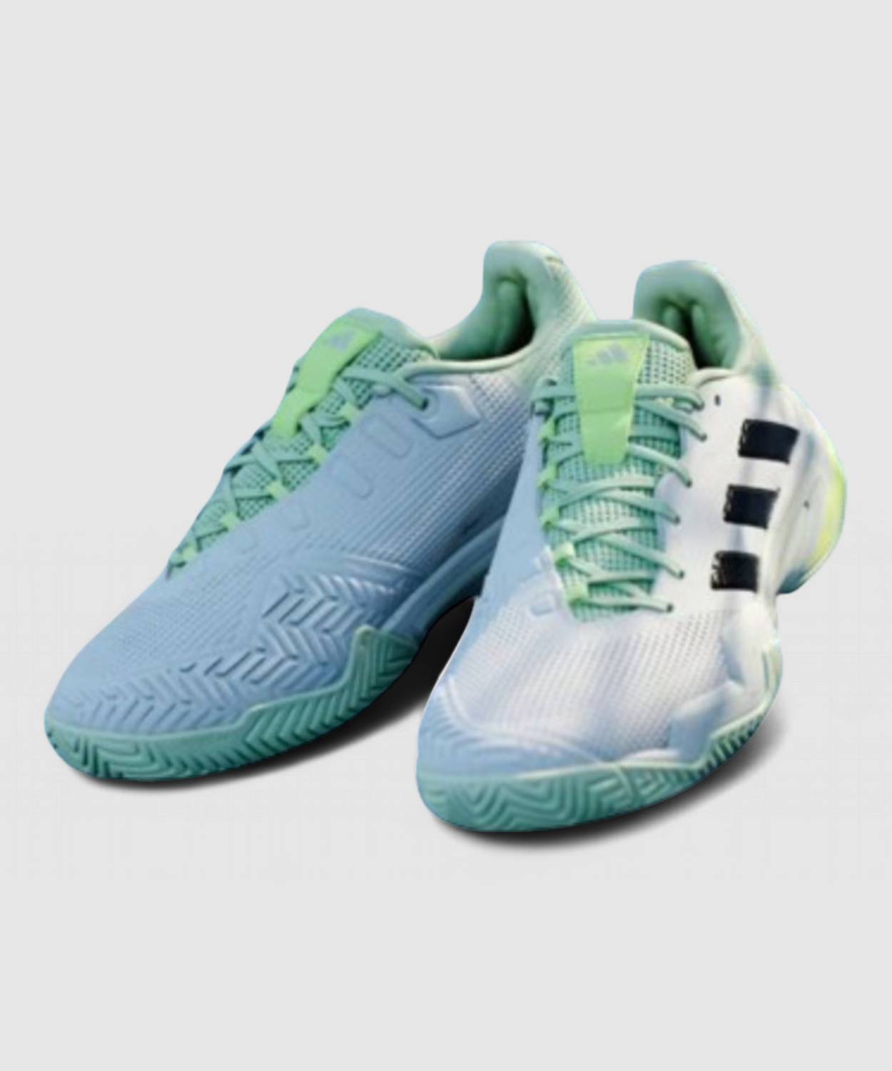 ADIDAS Barricade 13 Tennis Shoes For Men - Buy ADIDAS Barricade 13 Tennis  Shoes For Men Online at Best Price - Shop Online for Footwears in India |  Flipkart.com