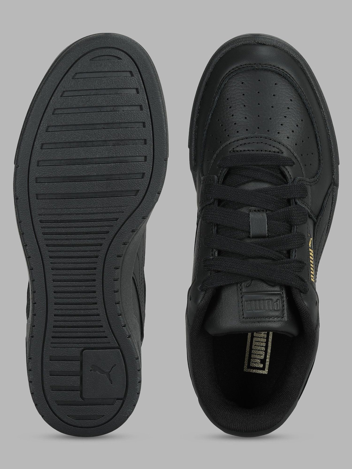 Image of PUMA Ca Pro Classic Ii Casual Shoes For Men