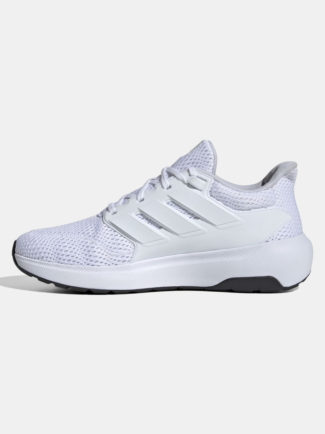 Image of ADIDAS ULTIMASHOW 2.0 Sneakers For Men
