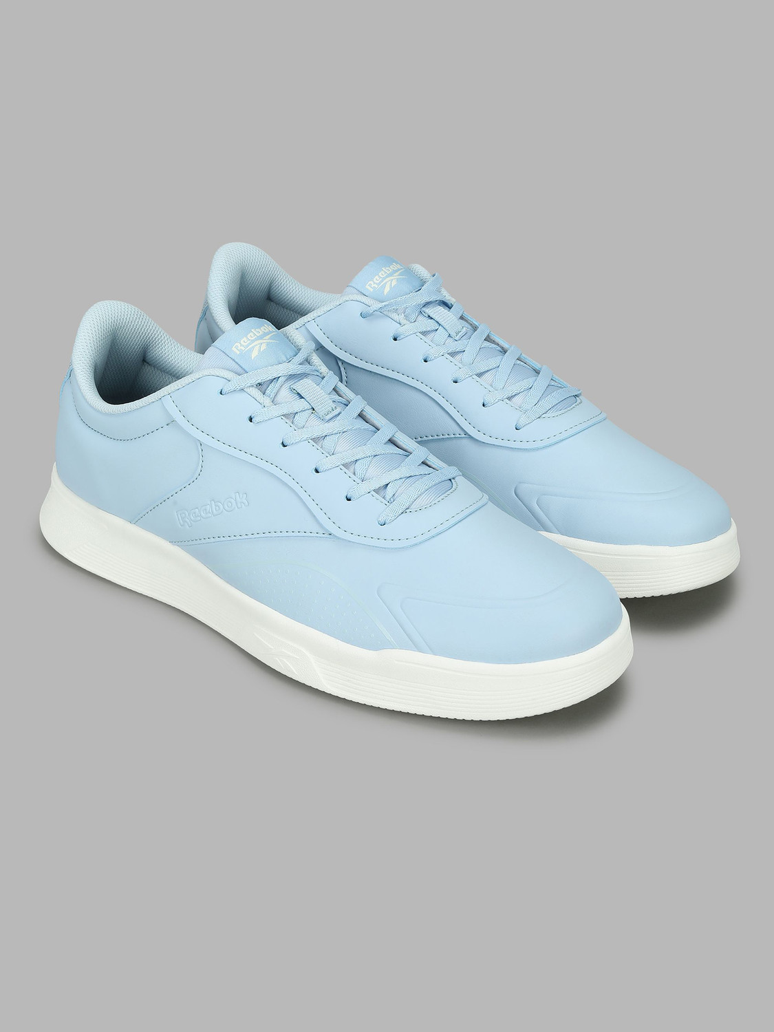 Image of REEBOK STREETCOURT FLUXOR Sneakers For Men