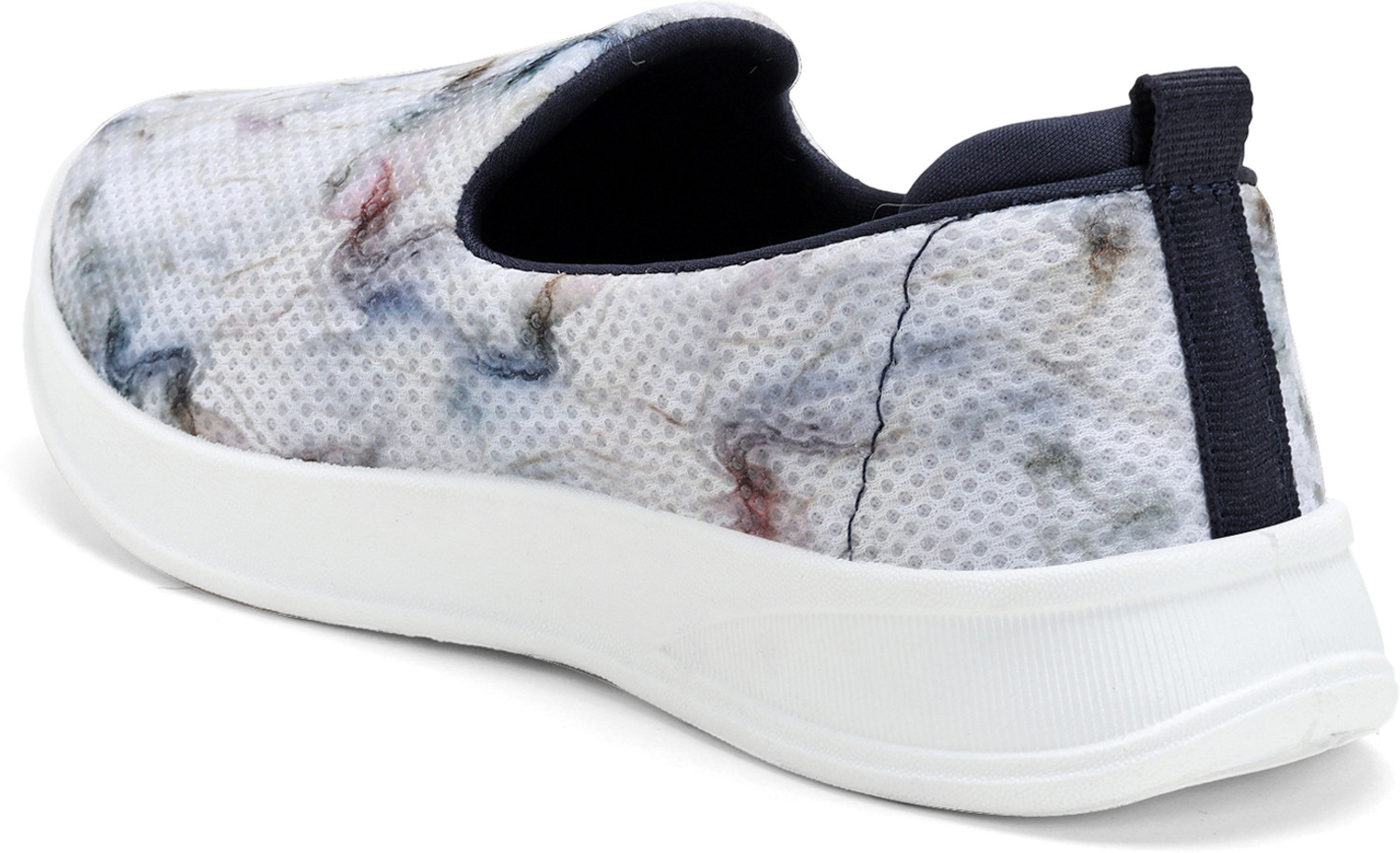 Image of Cafone Footwear Women & Girls Memory Foam, Casual Bellies For All Seasons. Women Bellies