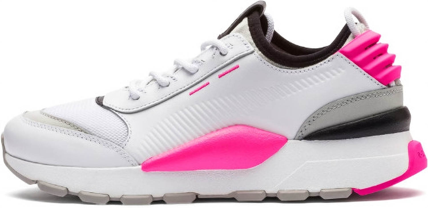 Image of PUMA RS-0 SOUND Sneakers For Women